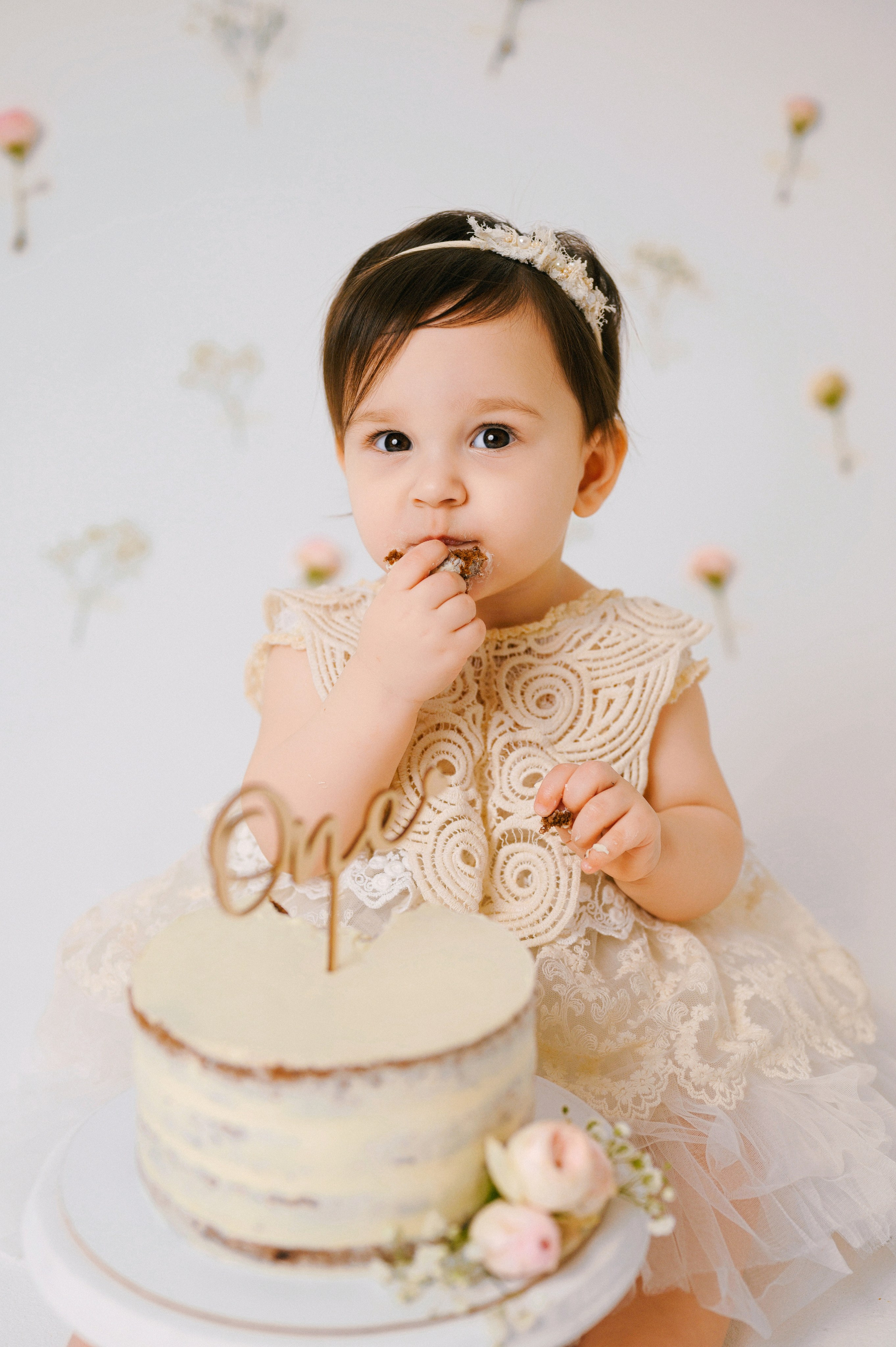 Девочки. Семейный и детский фотограф в Калининиграде Оксана Лебедева