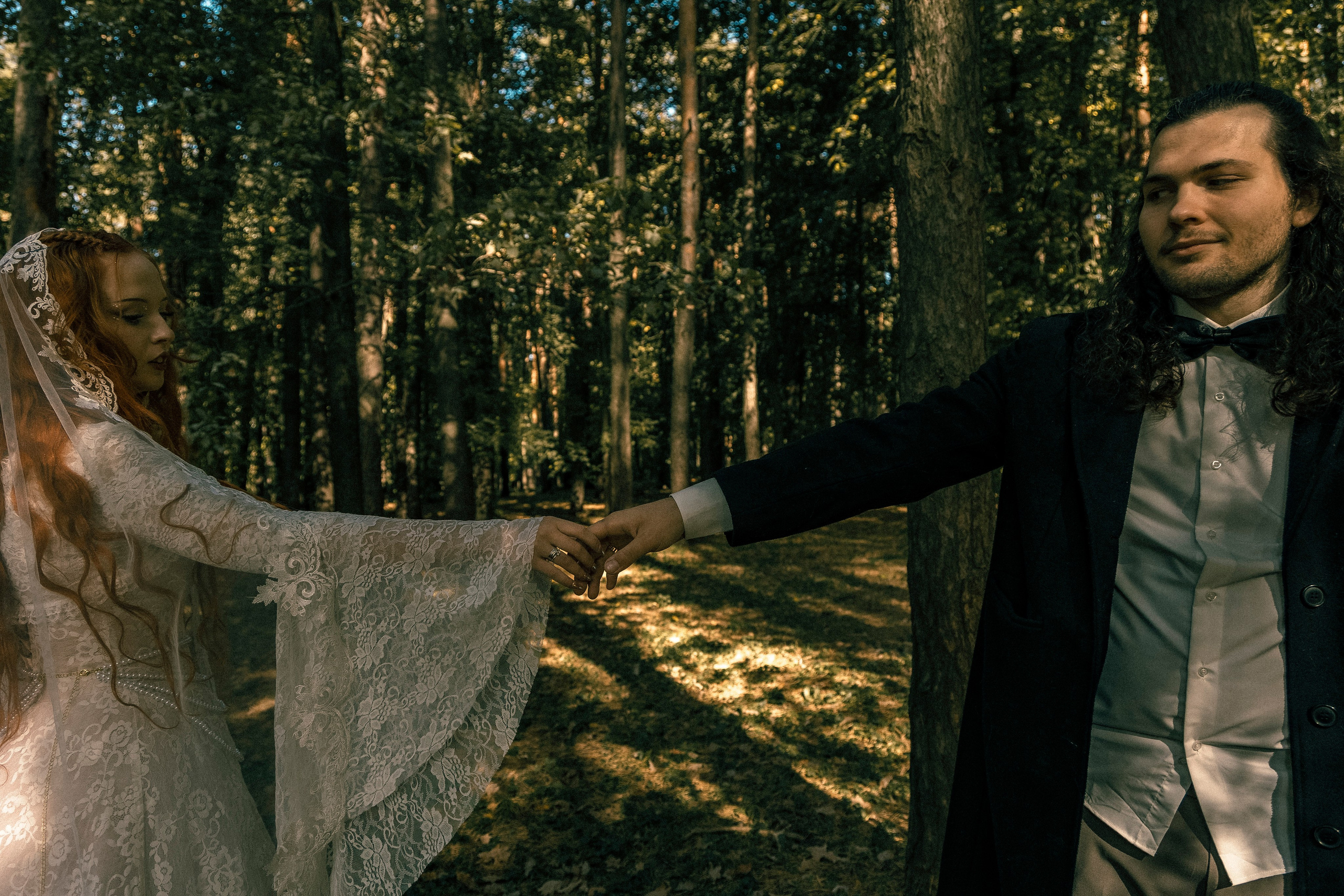 Свадебная фотосессия свадебный фотограф. Фотограф для маркетплейсов, фотоуслуги в Жуковском Татьяна Марсуверских