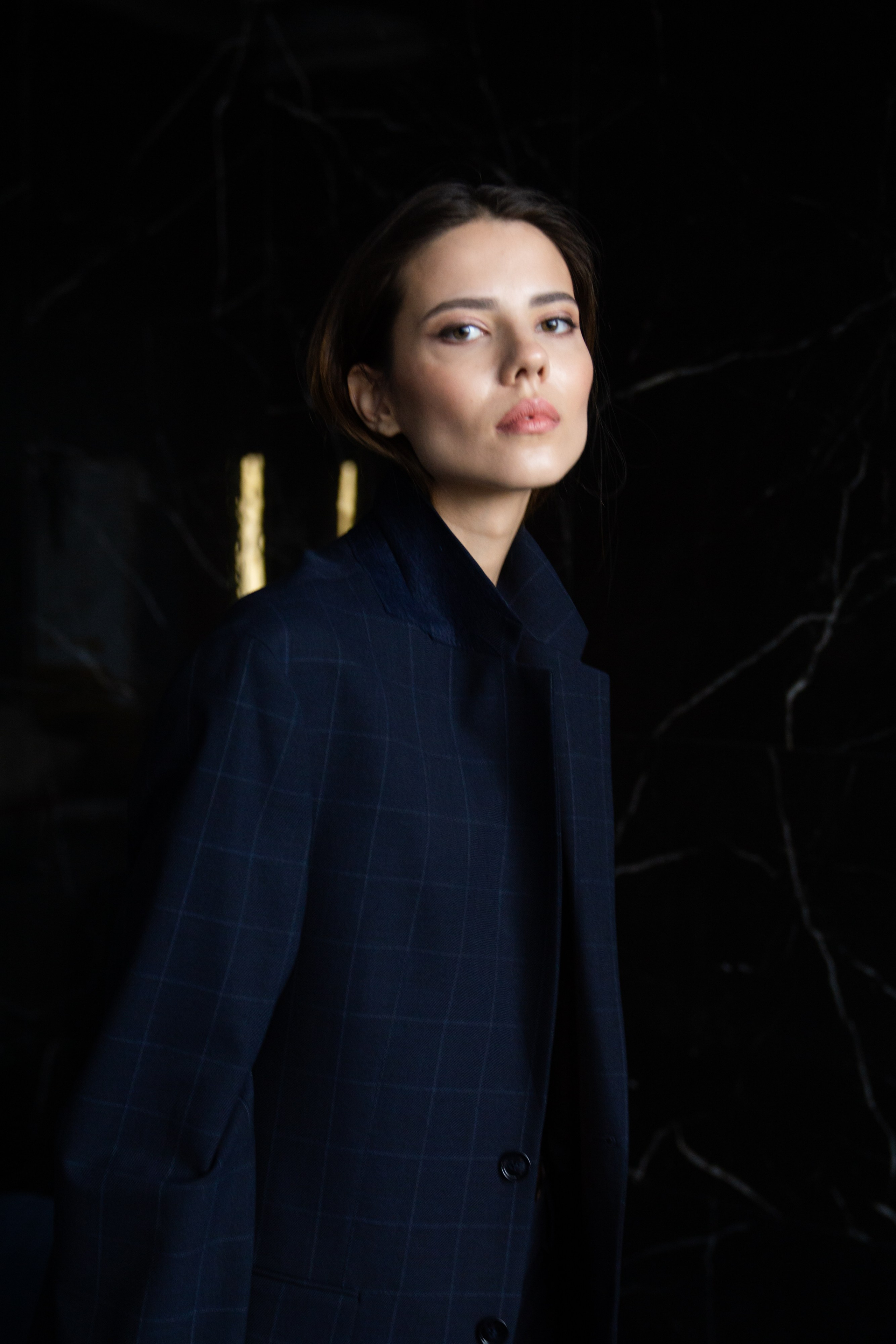 Фотограф Мария Згонник