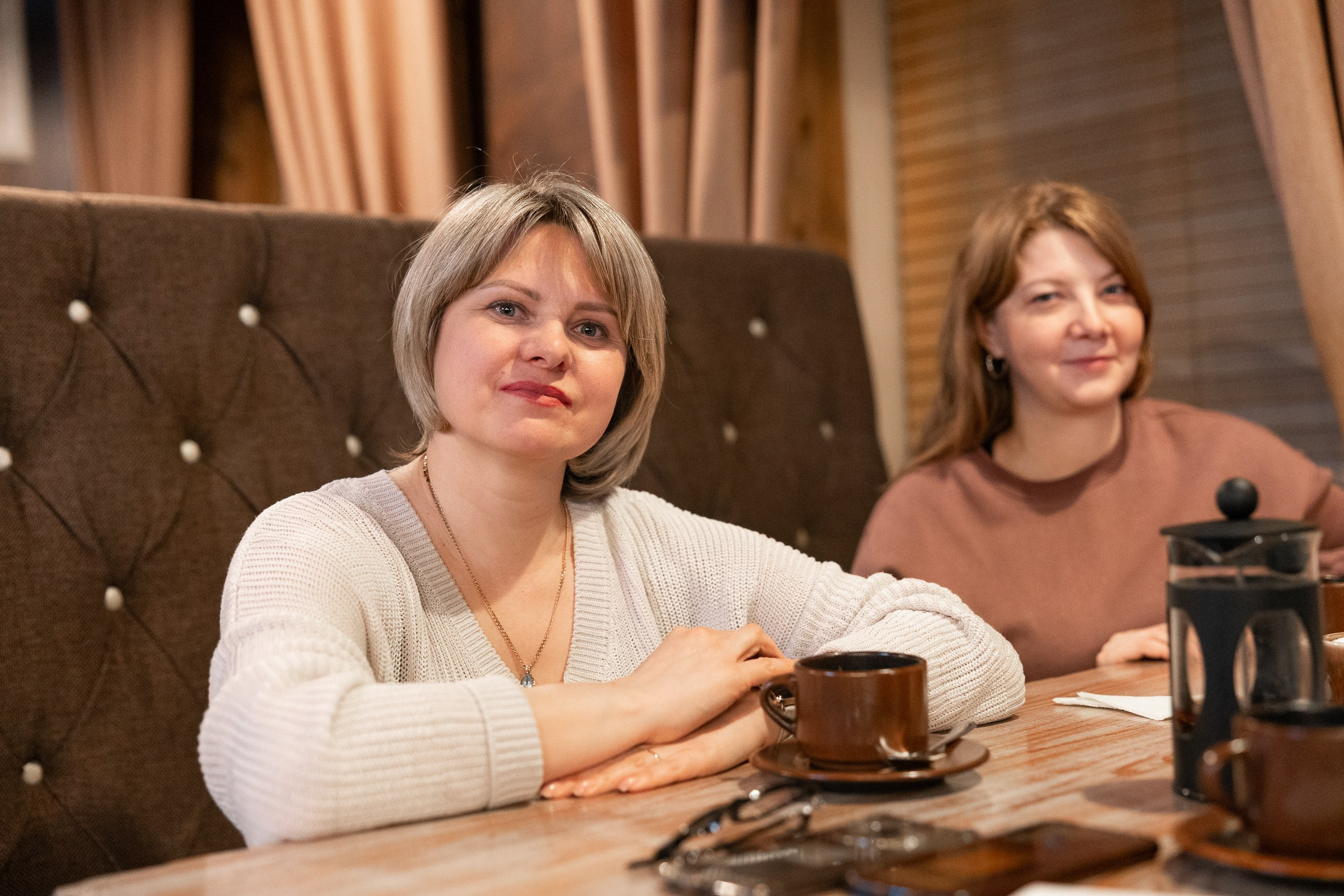 Про То и Это «Ермолаев». MIG — студия спортивной фотографии Михаила Голянского