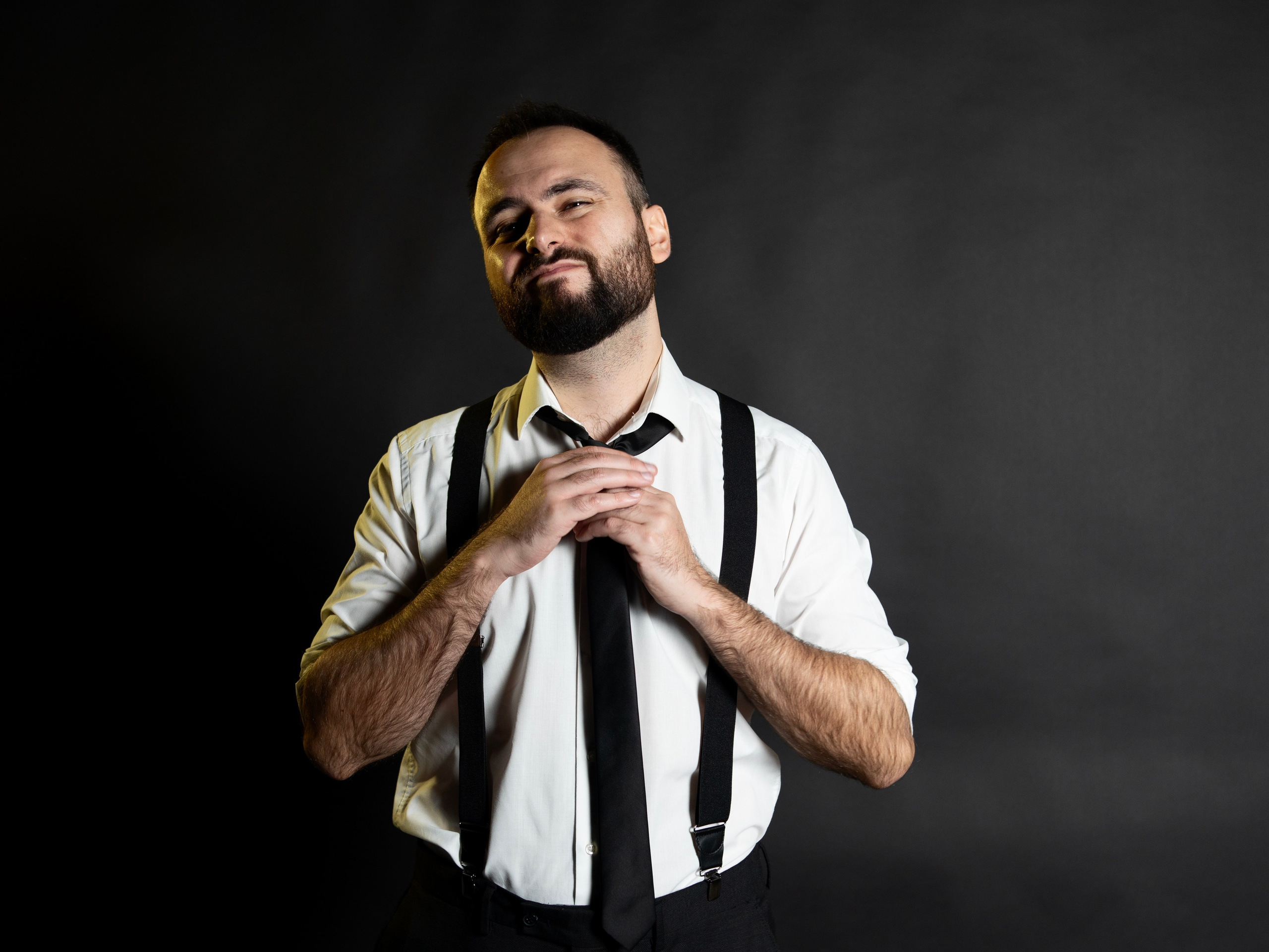 Фотограф Аланья, фотограф Анталья, фотограф лучший Кемер, лучший фотограф Сиде, лучший фотограф Стамбул, крутая фотосессия Аланья, креативная съемка Анталья,свадебная съемка  Кемер, коммерческая съемка Сиде, лучшая фотосессия Стамбула, дизайнерский фотограф, лучший фотограф семейный