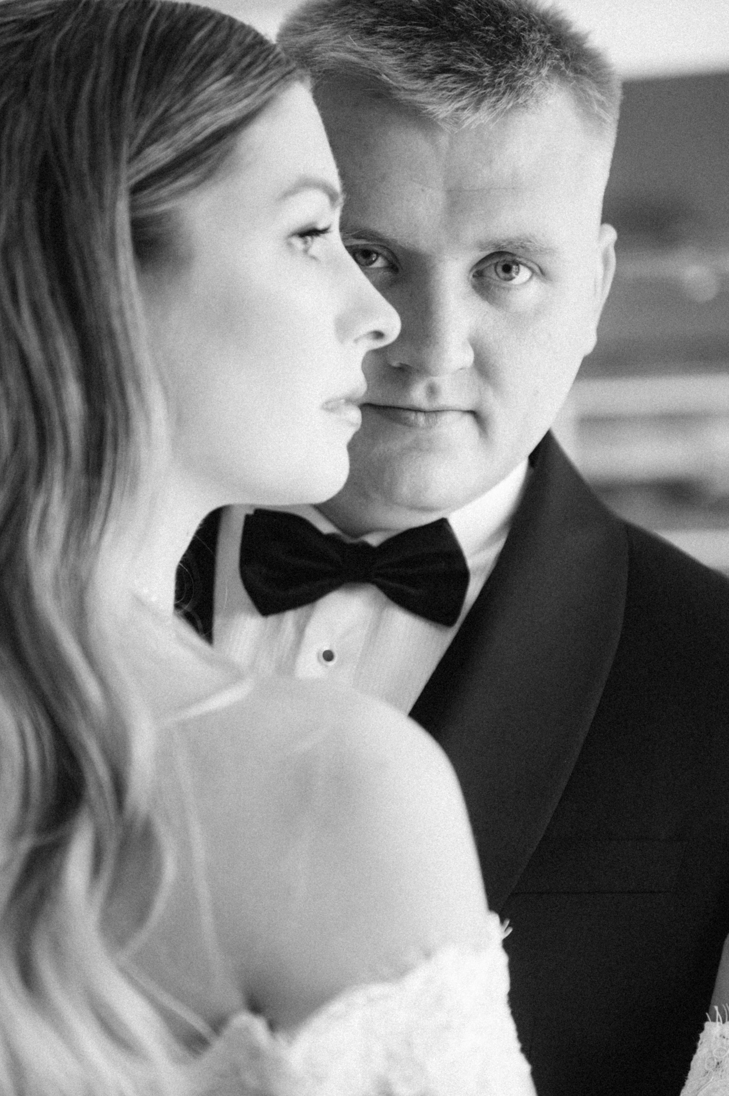 Марина&Юрий фотограф Елена Горбач. Свадебный и семейный фотограф город Темрюк Фотостудия Темрюк