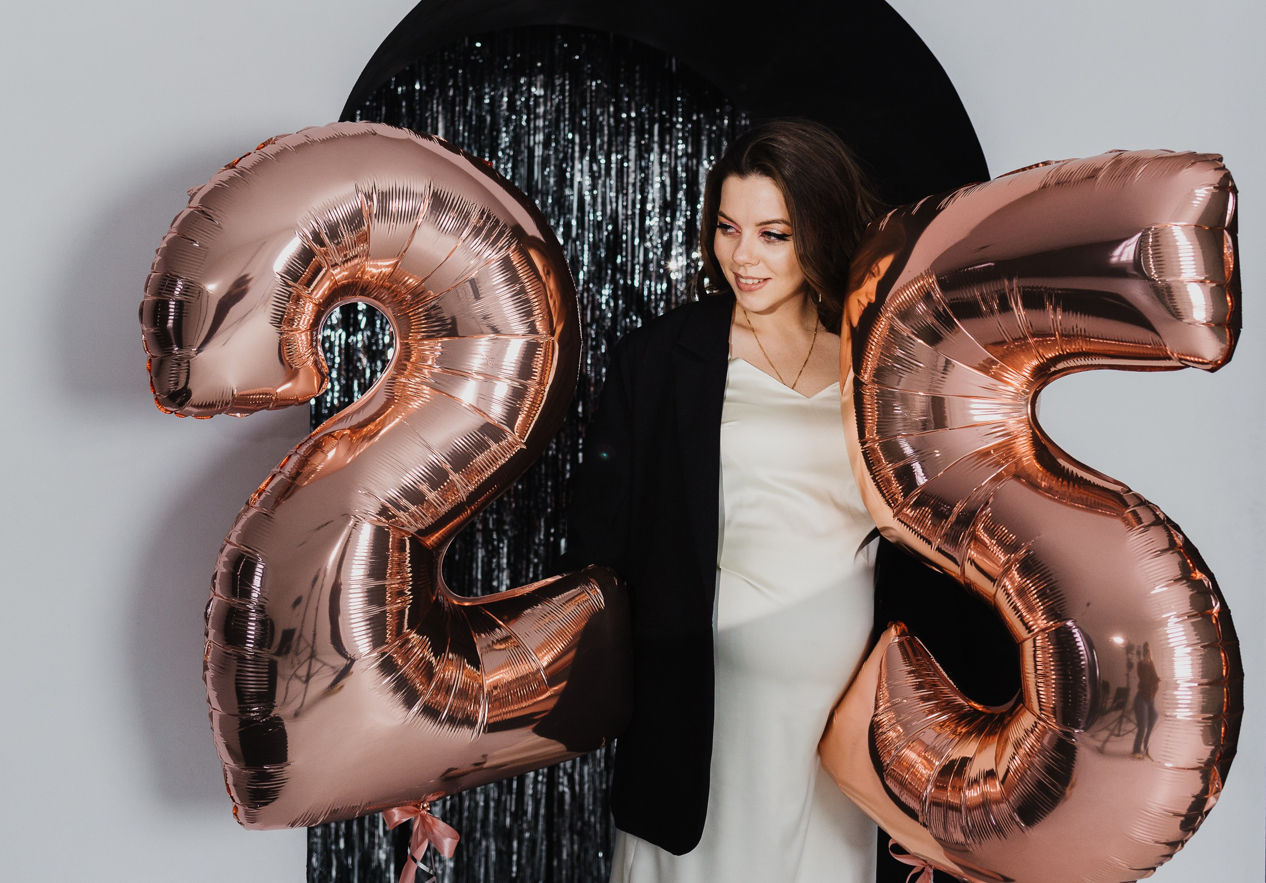 В ожидании чуда. ФОТОГРАФ ~ Виктория Ивченко ~ Старый Оскол