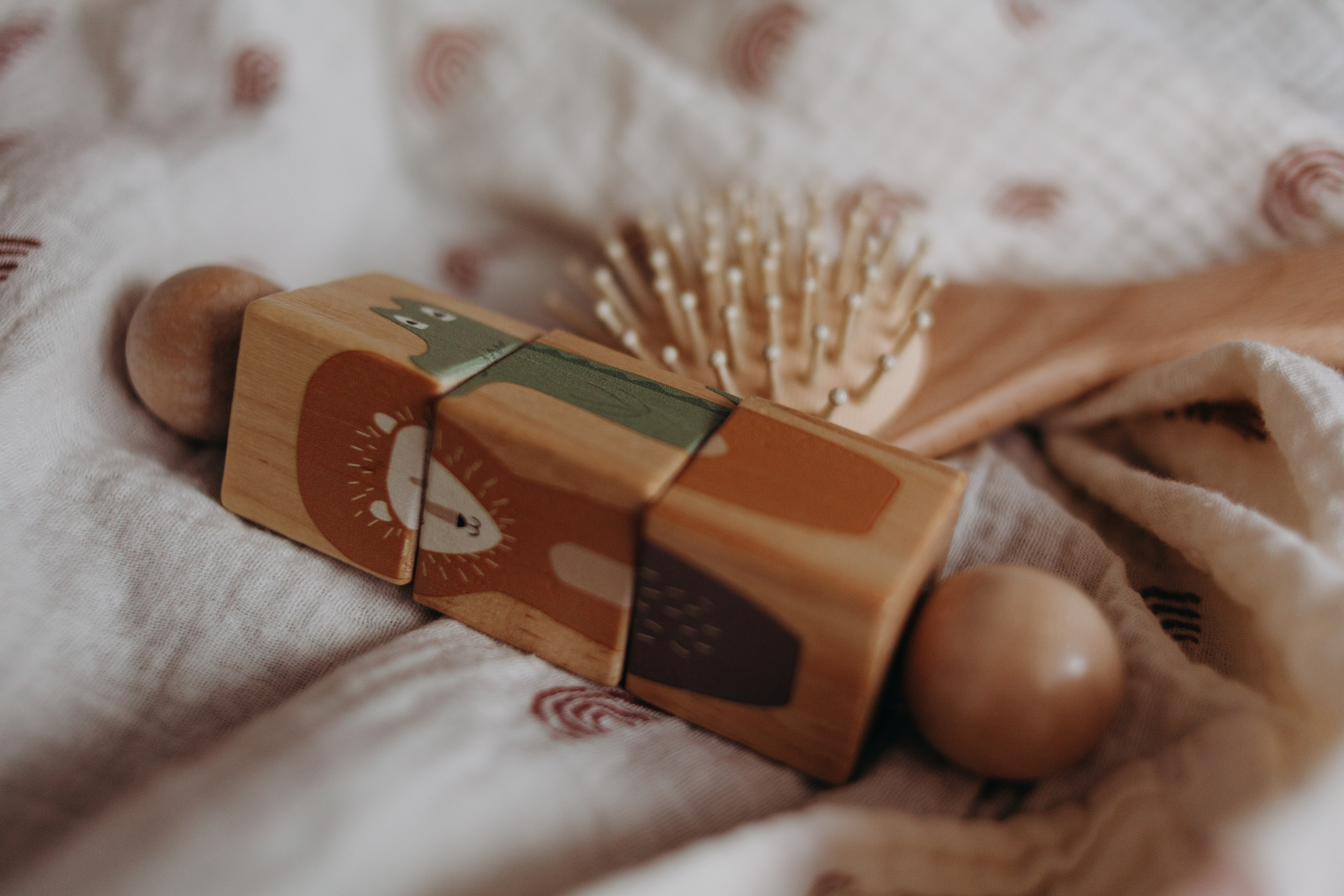 Дом, где живет любовь. Семейный фотограф во Всеволожске и Санкт-Петербурге Юлия Капустина