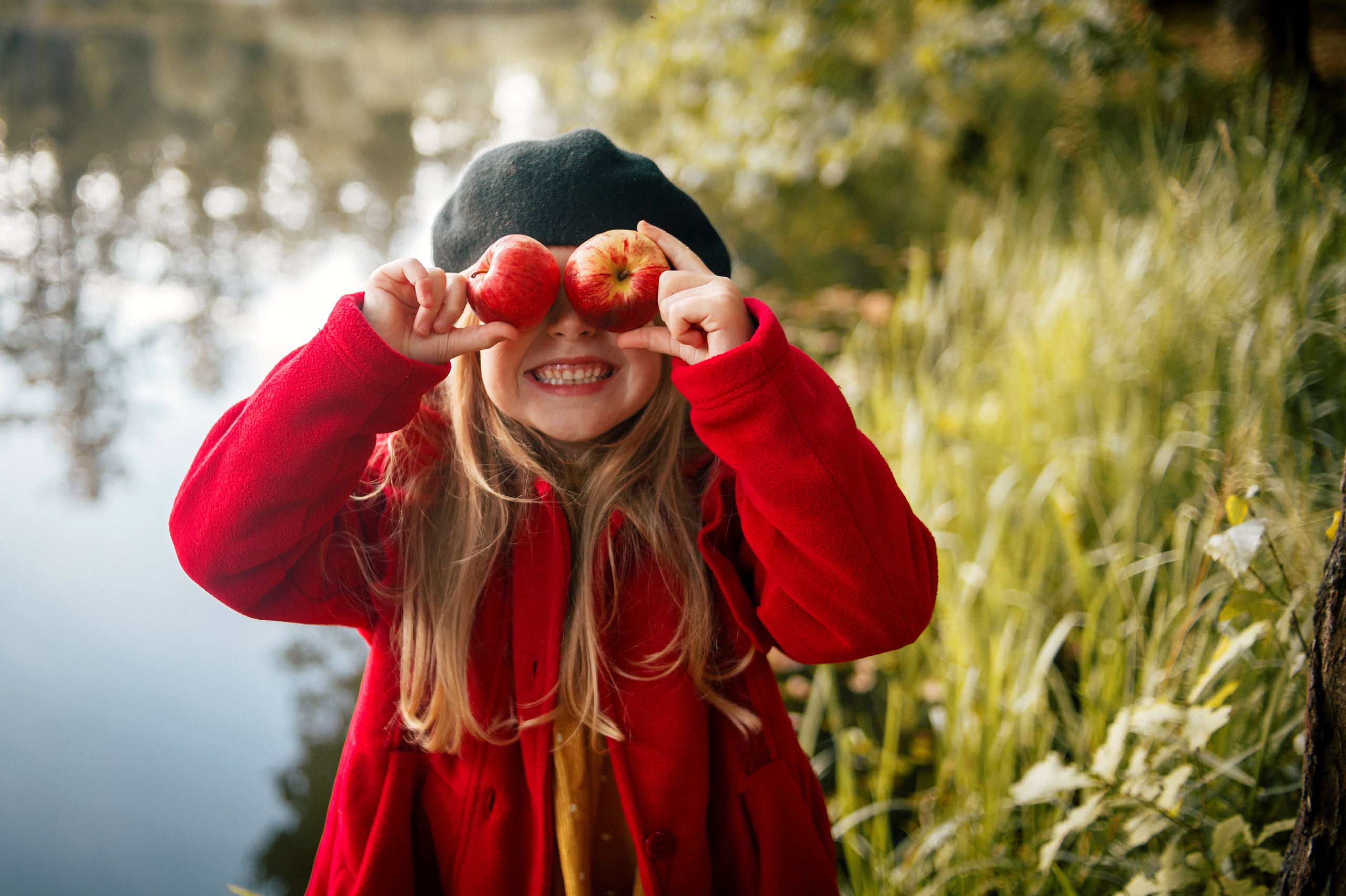 Софи — Яркая индивидуальная фотосессия. Семейный фотограф во Всеволожске и Санкт-Петербурге Юлия Капустина