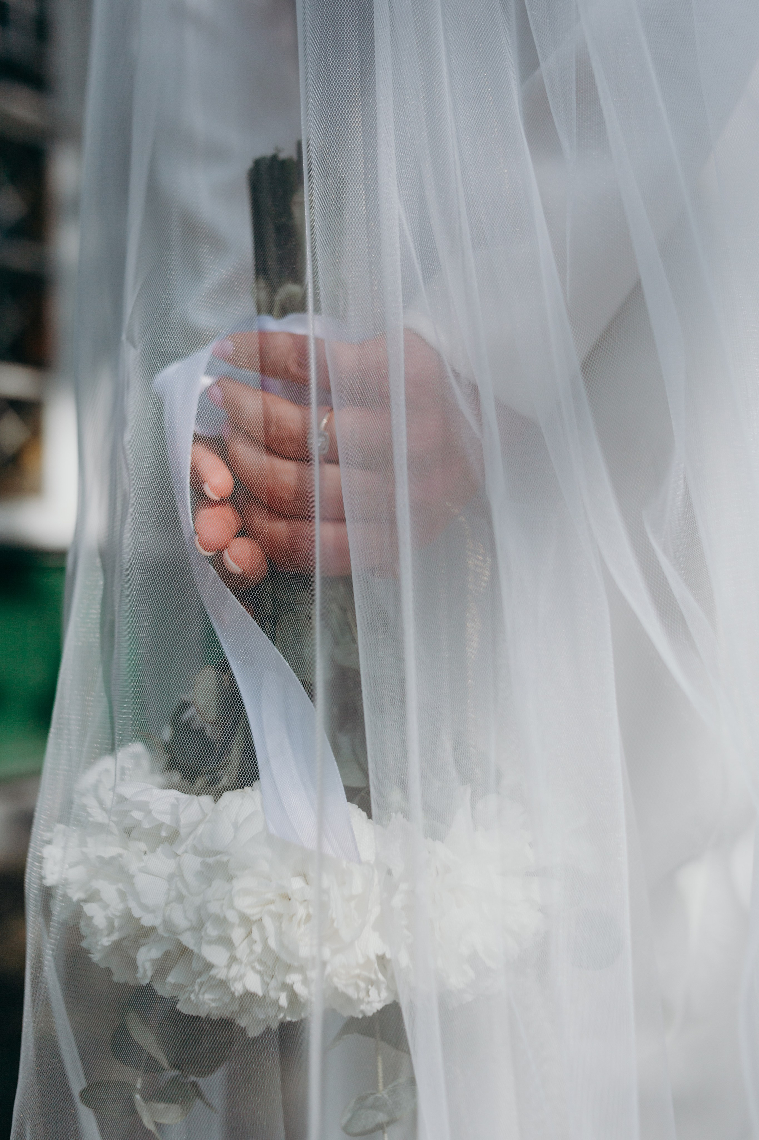 Венчание Тимура и Лусине. Семейный фотограф во Всеволожске и Санкт-Петербурге Юлия Капустина