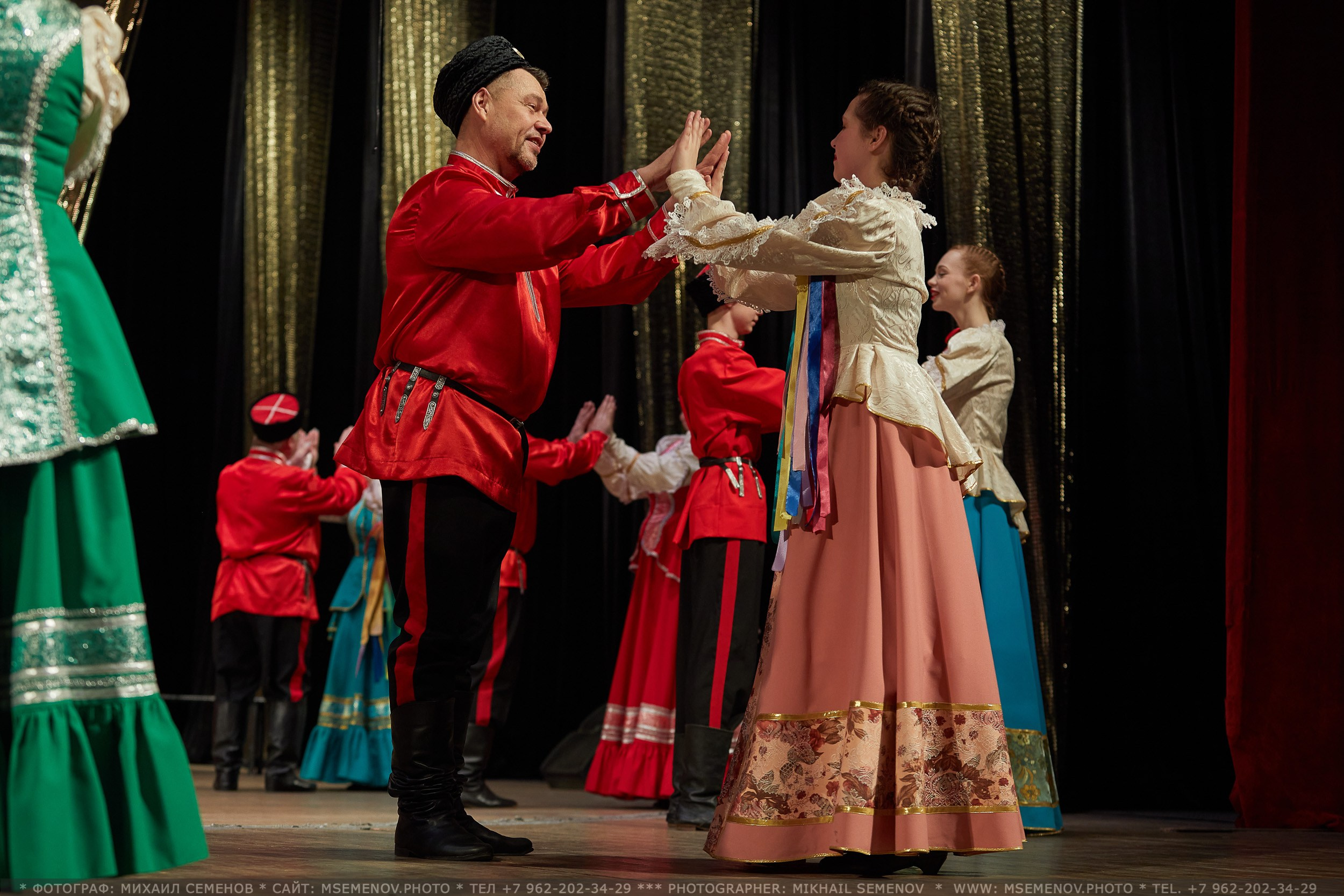 Анонс выпускного «ПЛЕТЕНЬКА». Фотограф, фотопроекты Михаила Семенова в Ярославле. Фотошкола