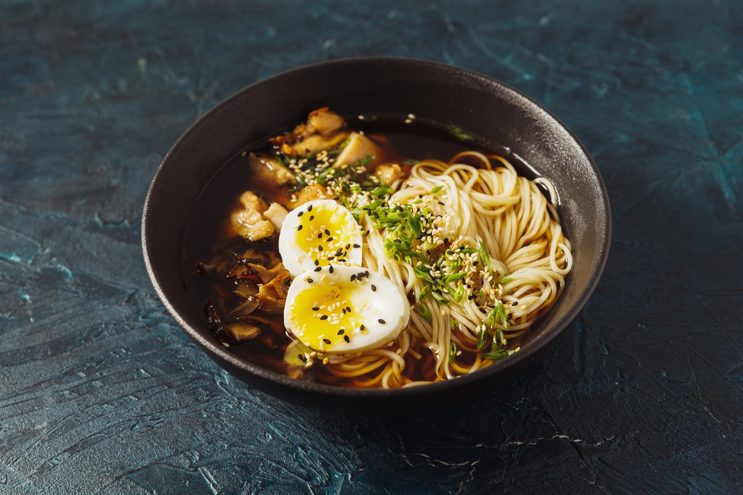 Фотограф в Краснодаре