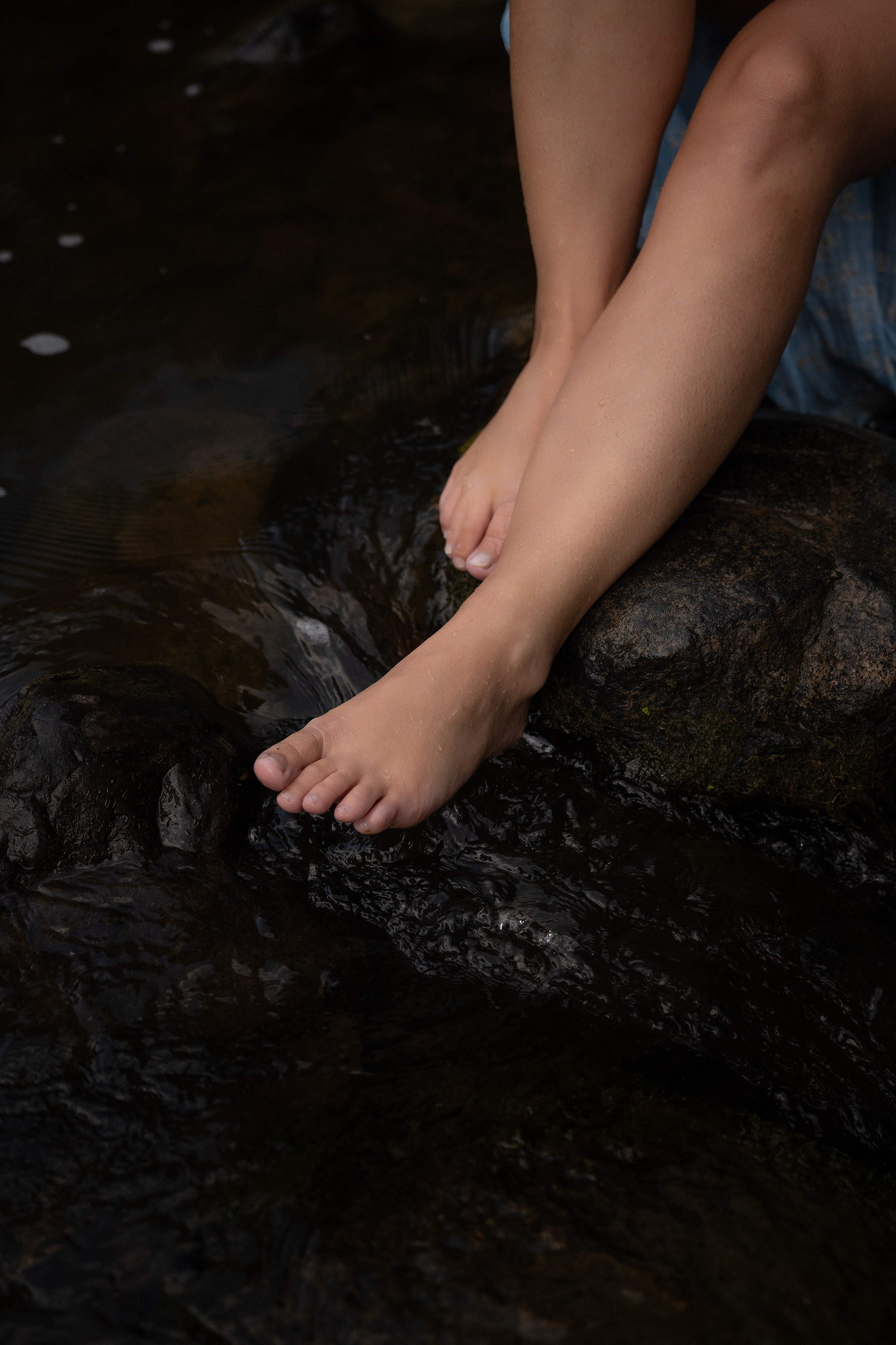 Анастасия и Дмитрий. Творческий фотограф Вологда