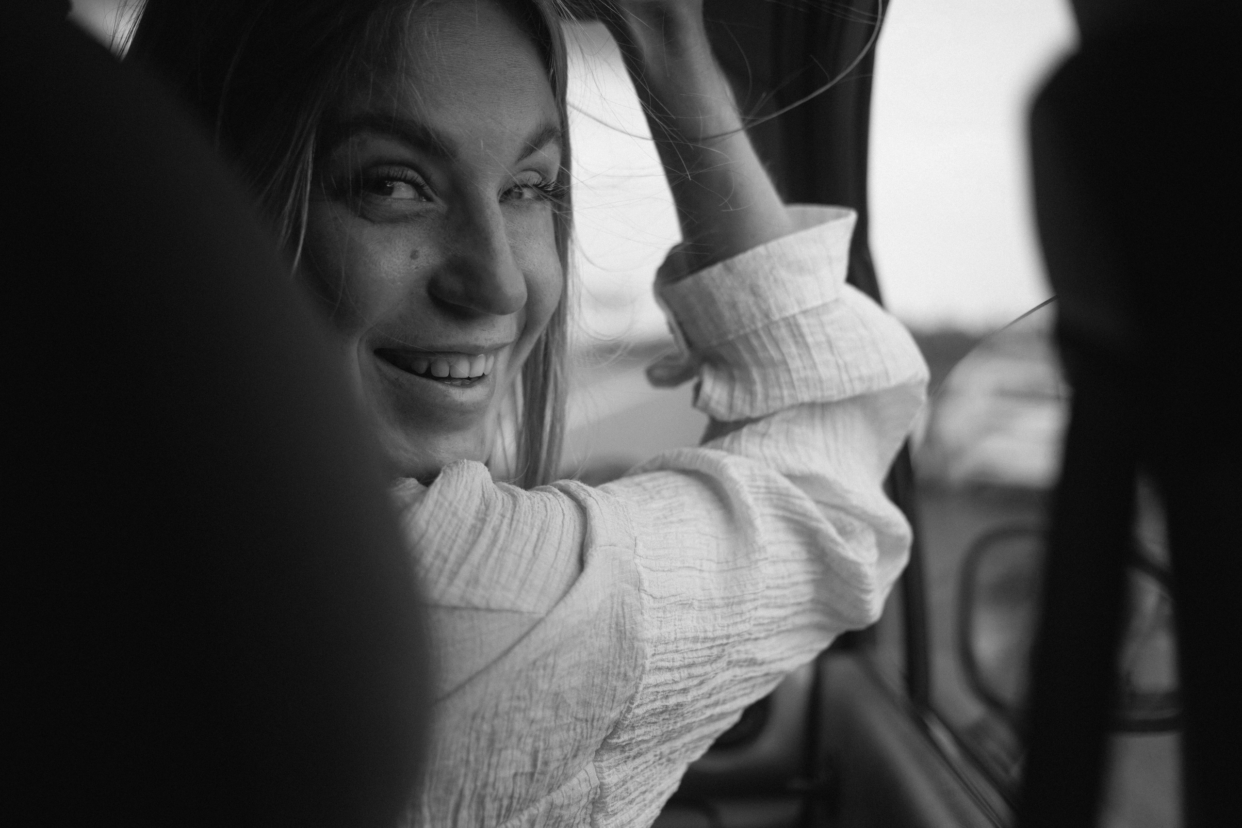 Фотосессии в Кабардинке — фотограф Оля Волчкова