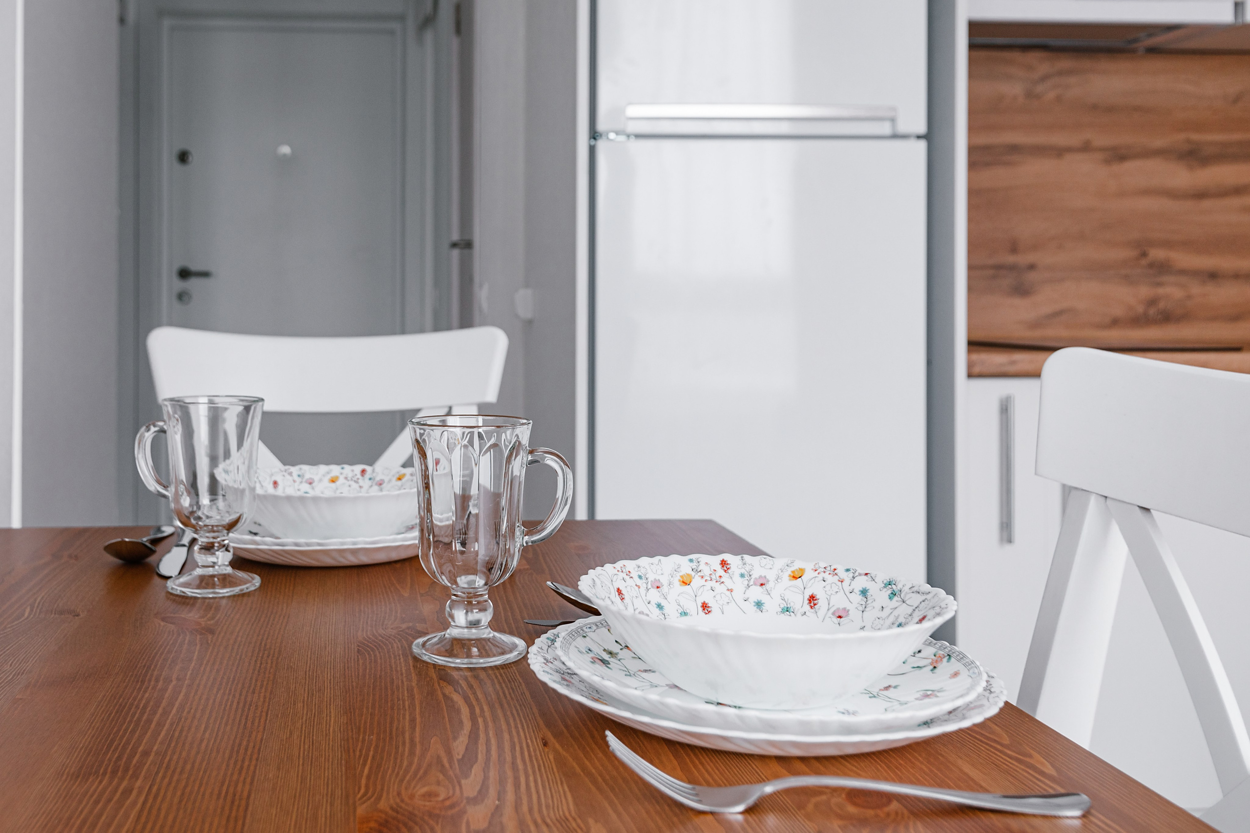 Рижская. Лена Крутова. Фотограф в Москве