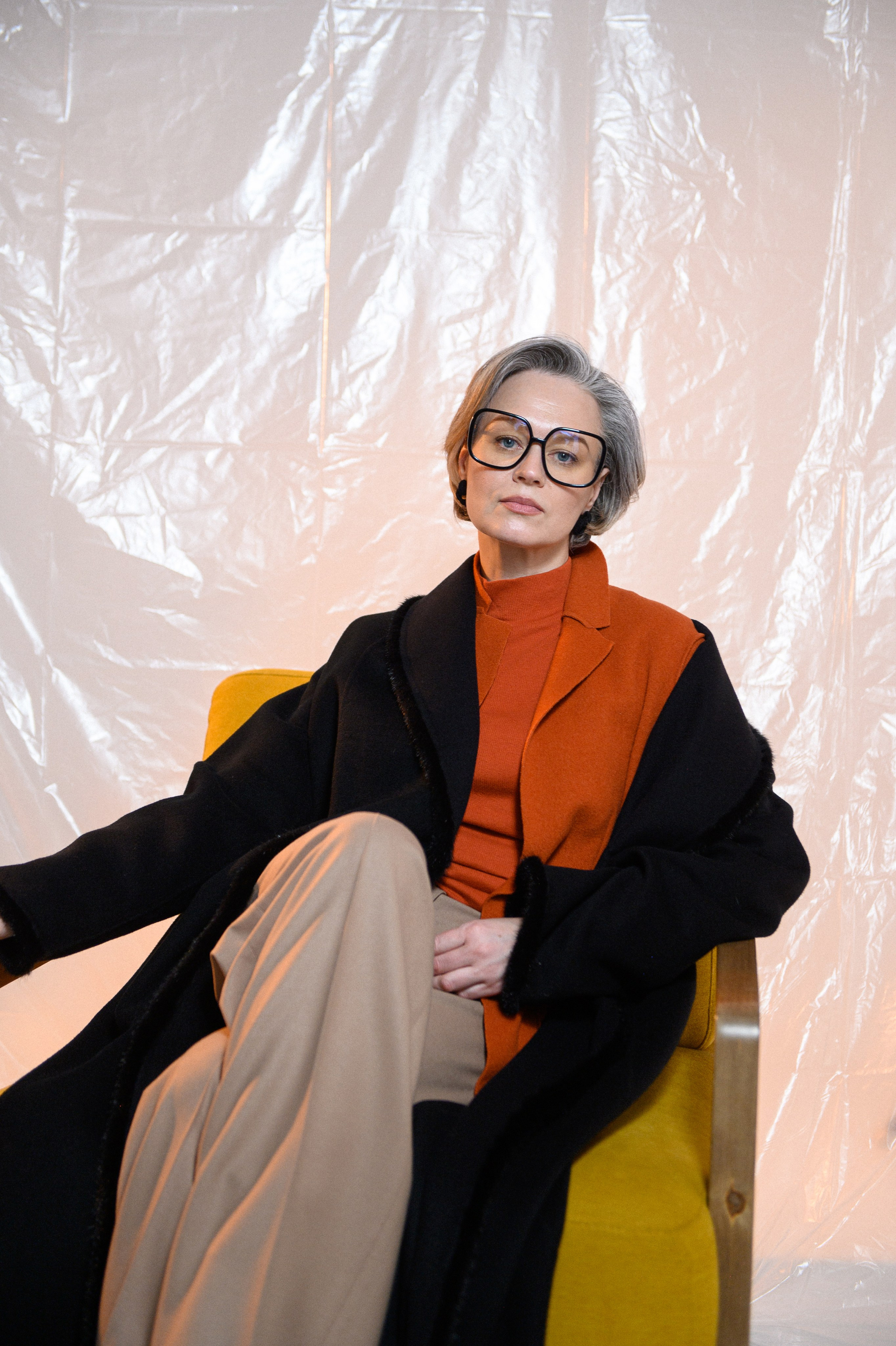 НАСТАСЬЯ. Продающий контент для маркетплейсов и e-commerce «под ключ»