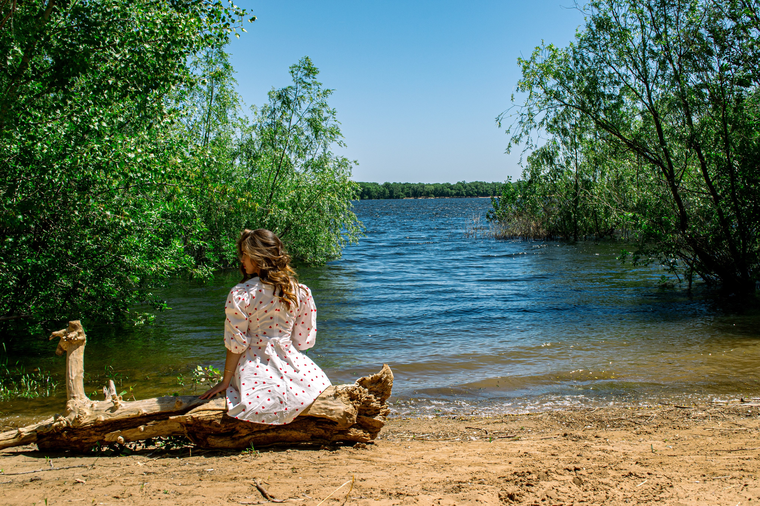 Md: Юля. Фотограф в Волгограде (Волжском) Андрей
