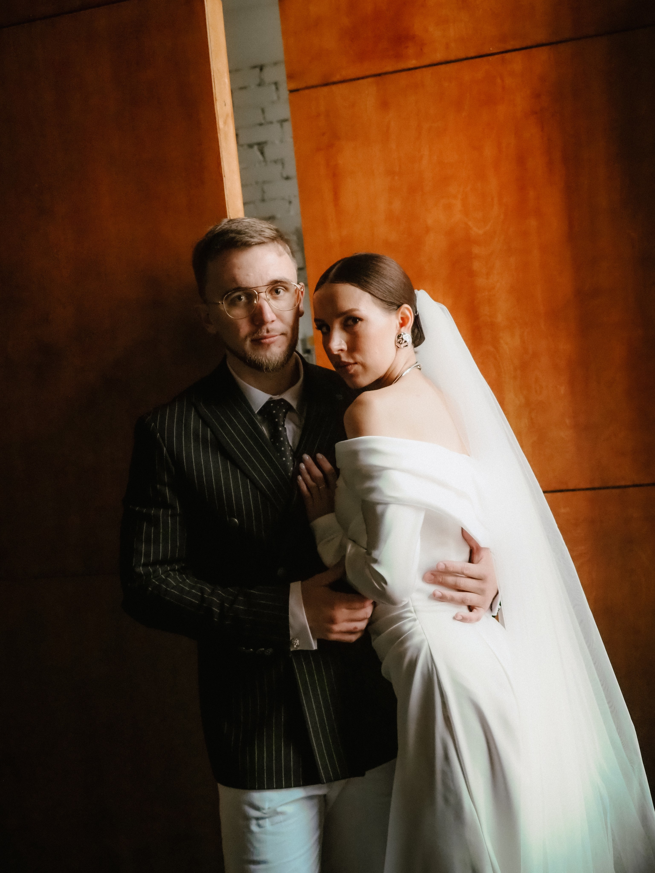 Ten. Фотограф Рязань. Семейный Свадебный фотограф