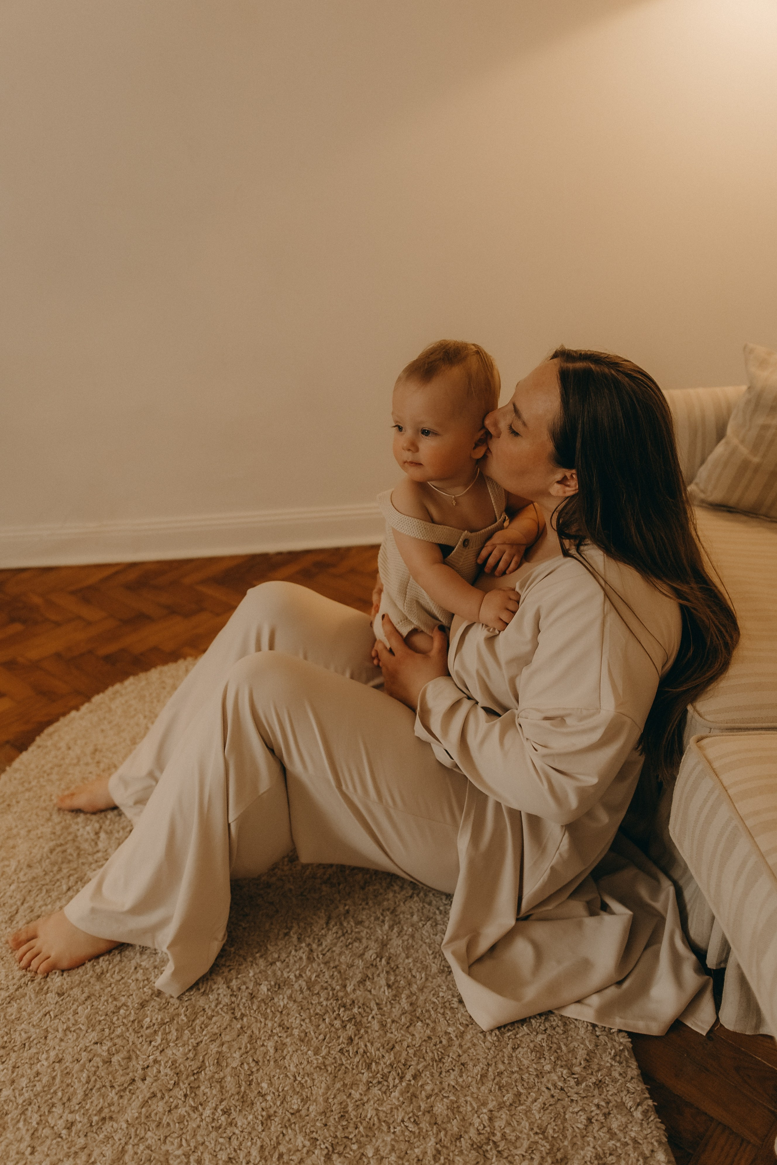 Лука. Гаврилова Настя семейный фотограф lifestyle в Москве