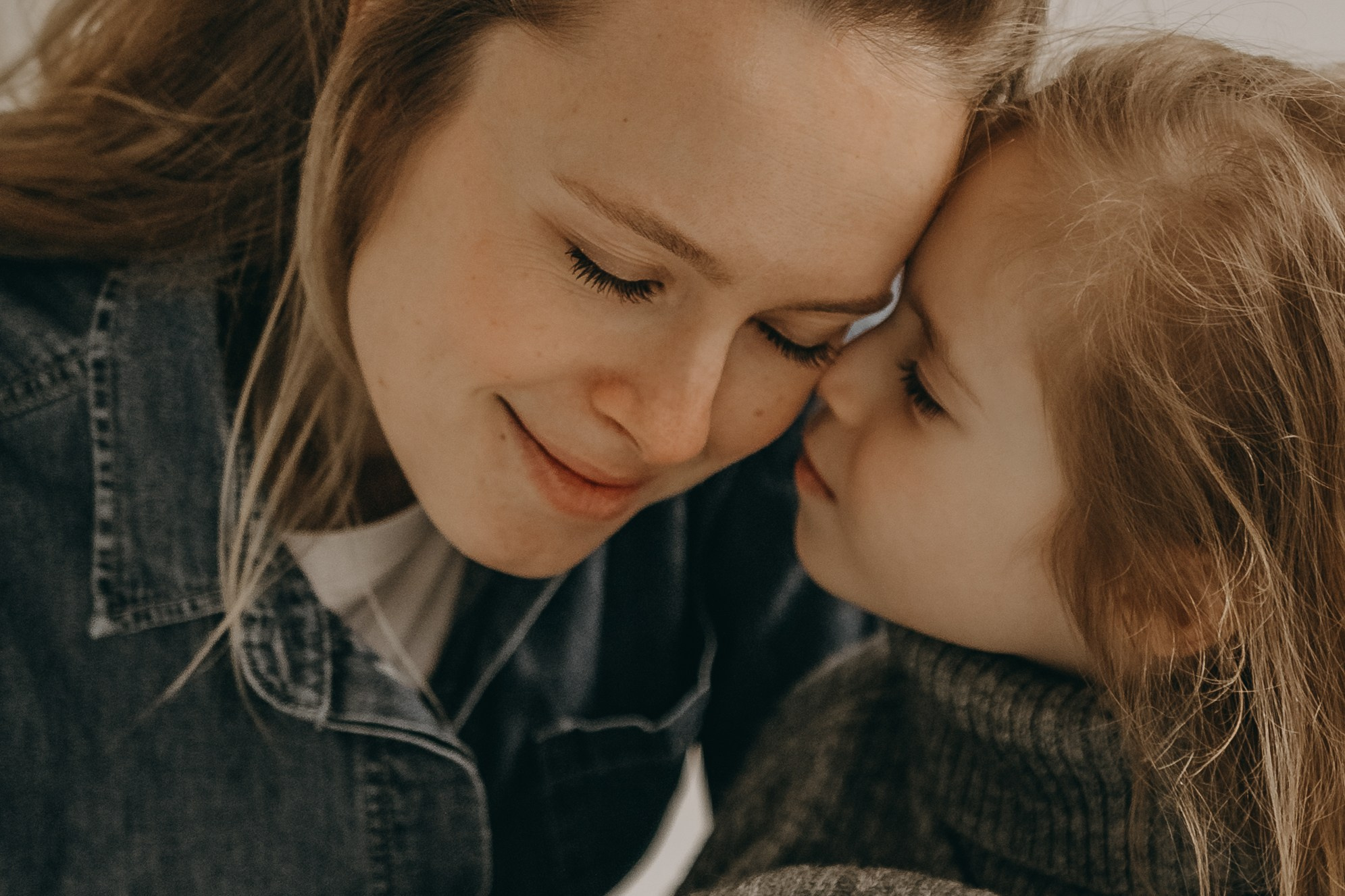 Маше 5. Гаврилова Настя семейный фотограф lifestyle в Москве