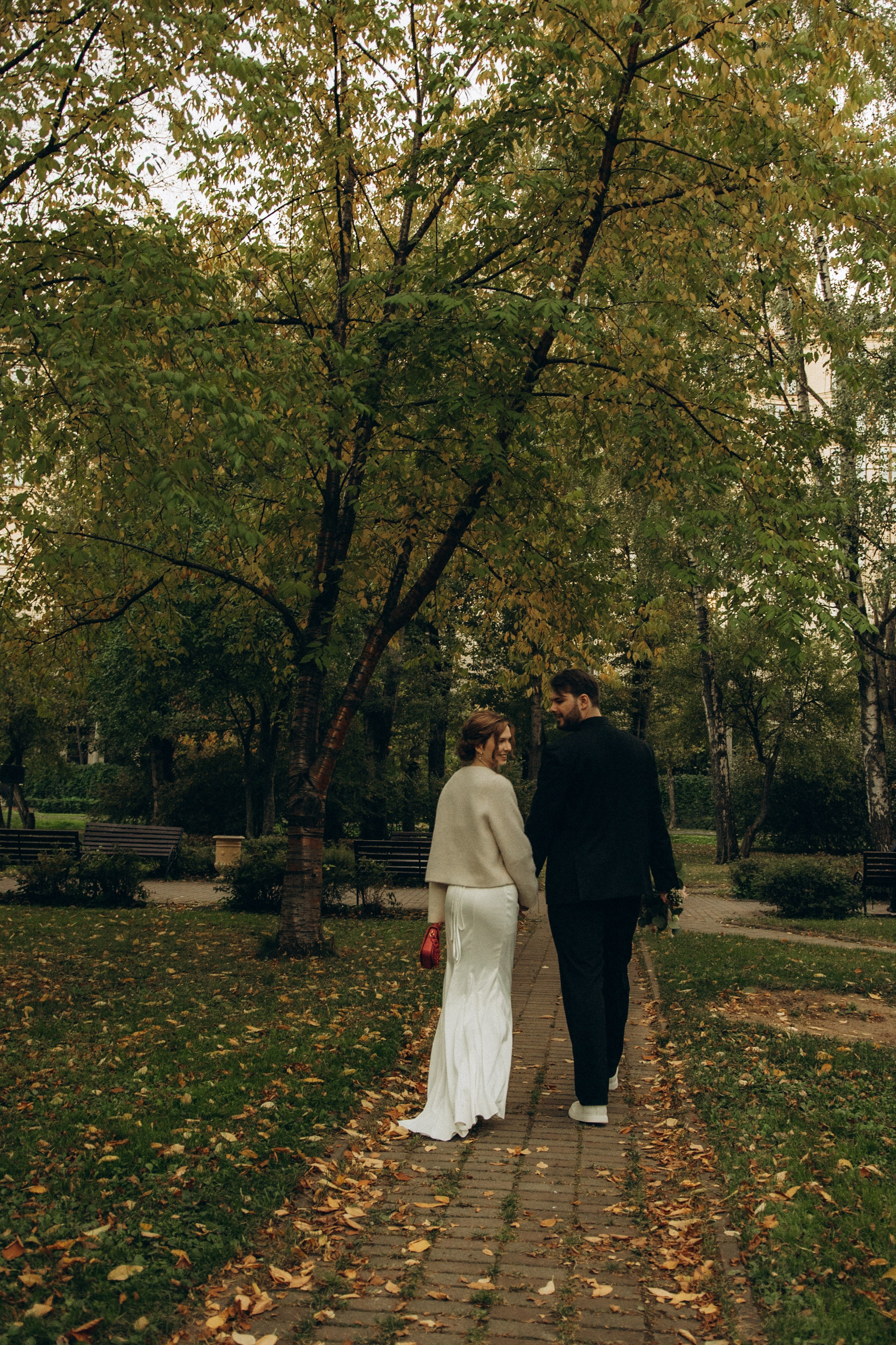 Екатерина и Алексей. Гаврилова Настя семейный фотограф lifestyle в Москве