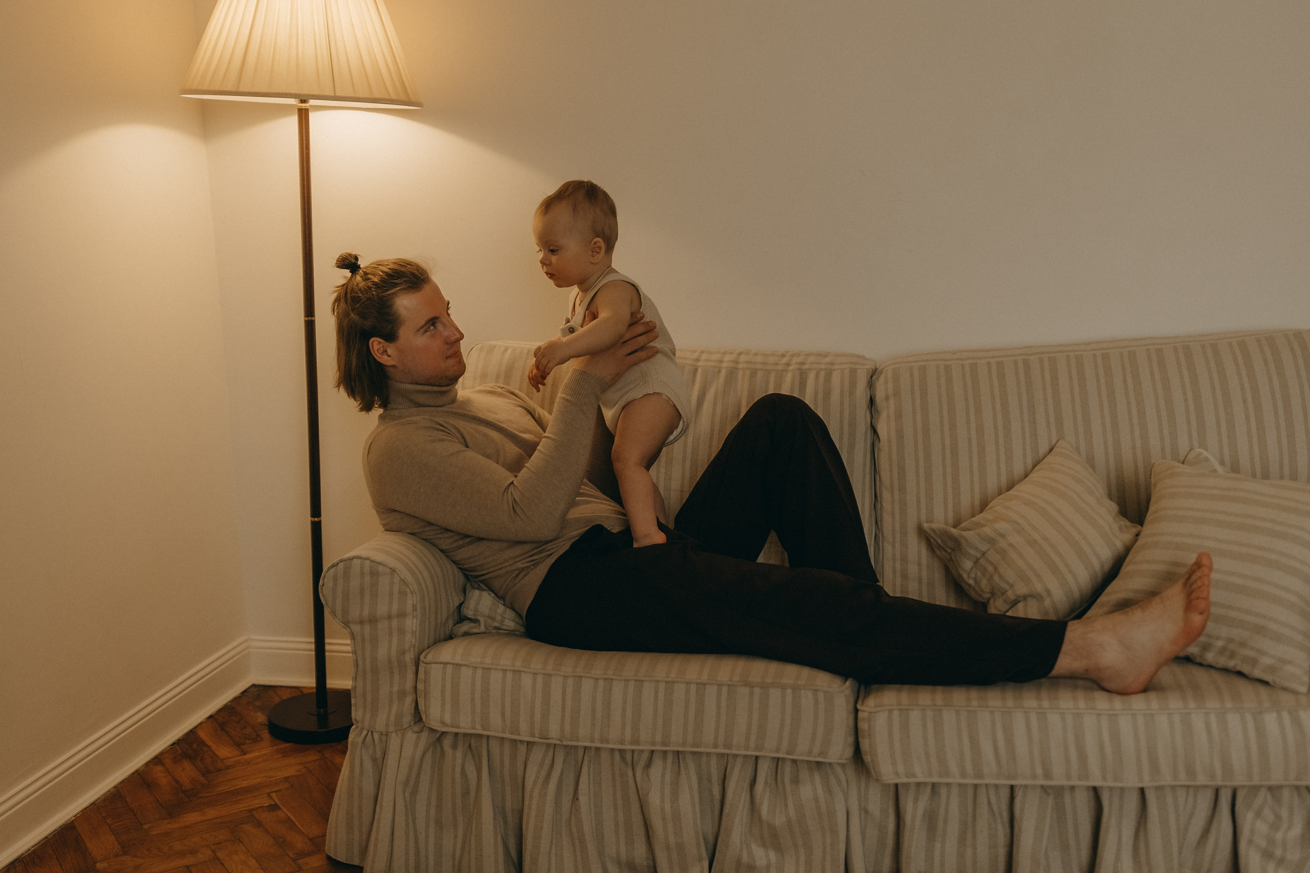 Лука. Гаврилова Настя семейный фотограф lifestyle в Москве