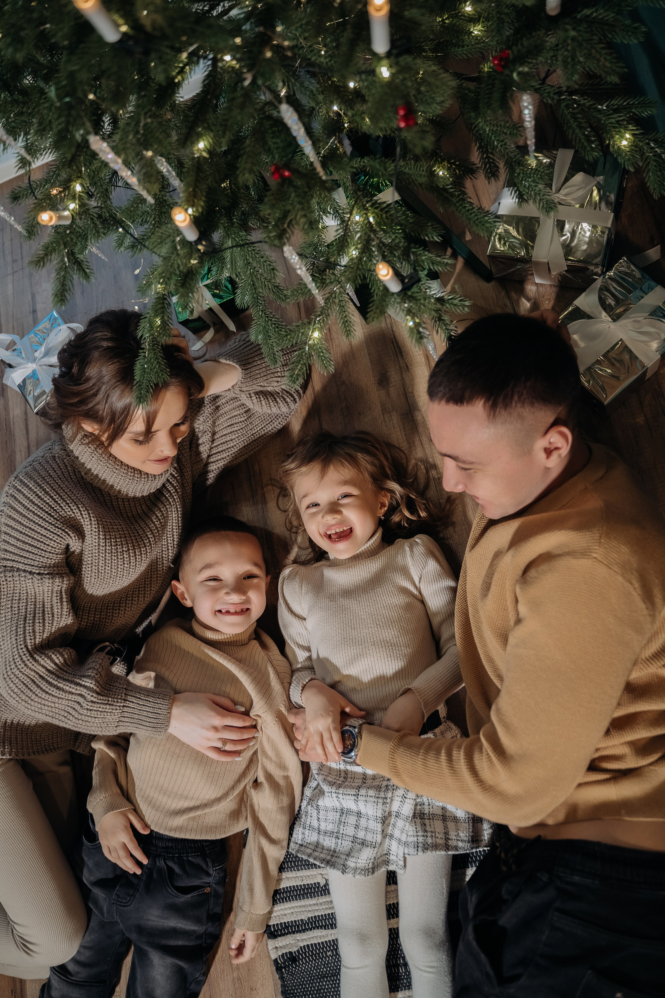 Алина Айдар Давид Ариша. Свадебный семейный фотограф Ксения Божко Уфа Раевка никах в Нарыстау