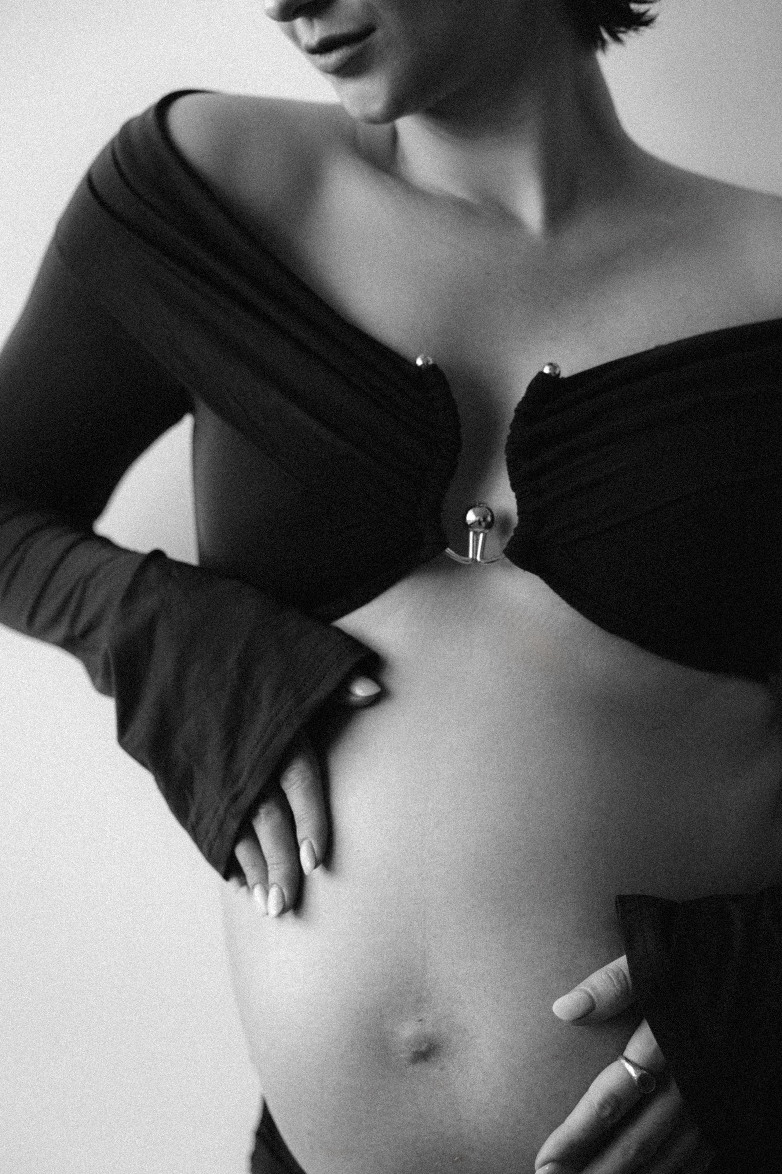 JULIA. Cause I See So Photoghraphy