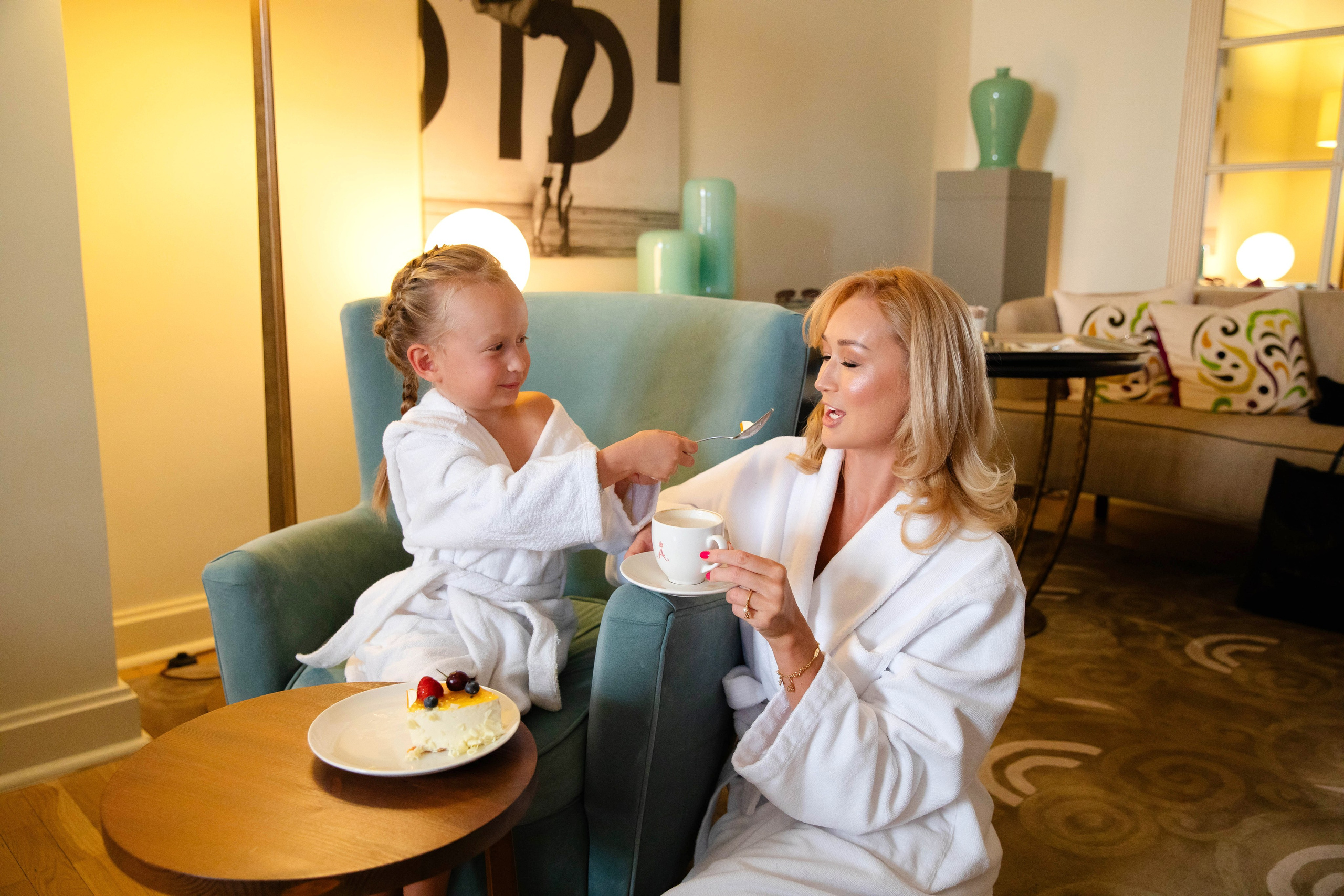 Девичник в Питере. Свадебный и семейный фотограф в Санкт- Петербурге Гугучкина Полина