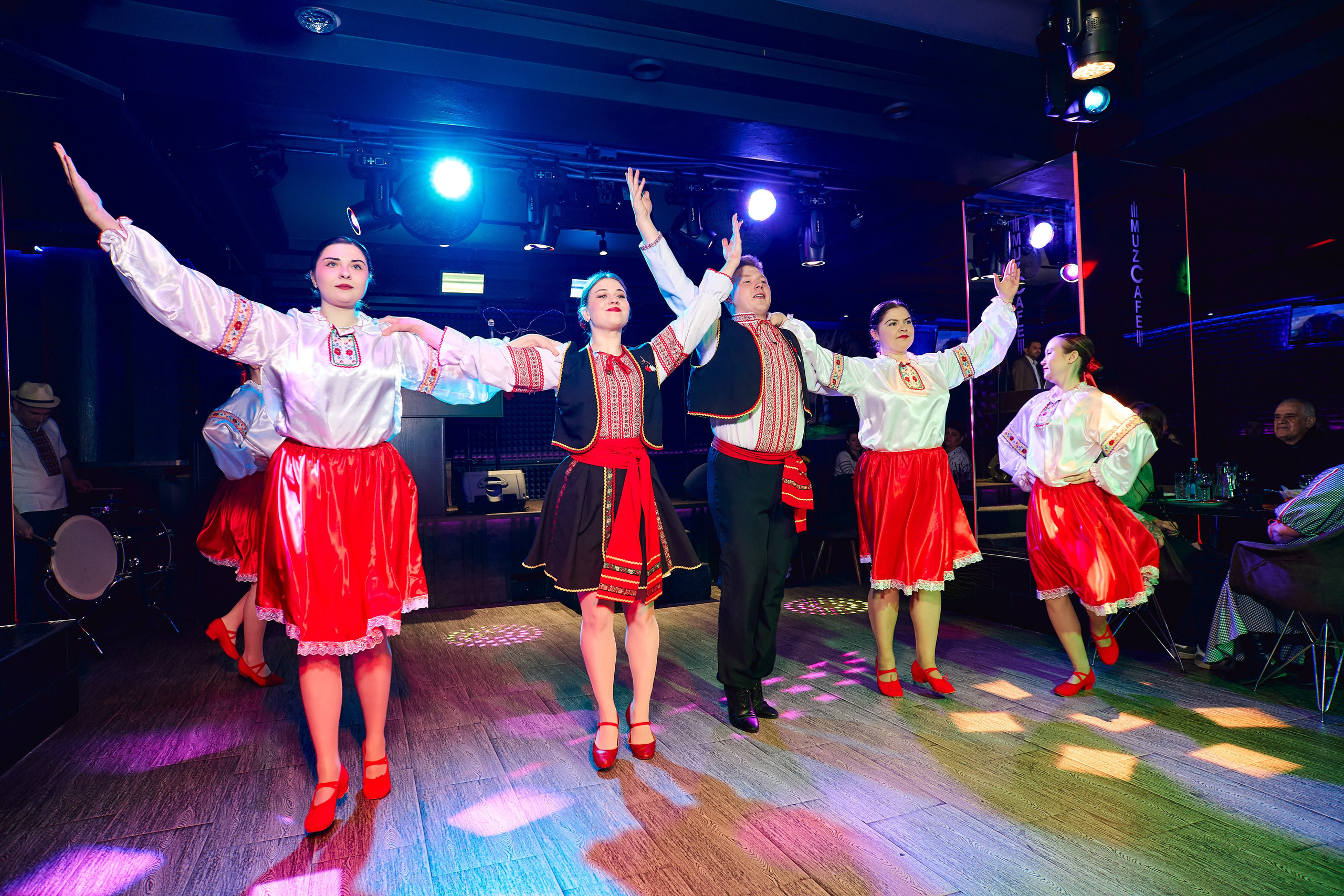 Дмитрий Страхов — репортажный фотограф Сургут. Дмитрий Страхов фотограф в Сургуте