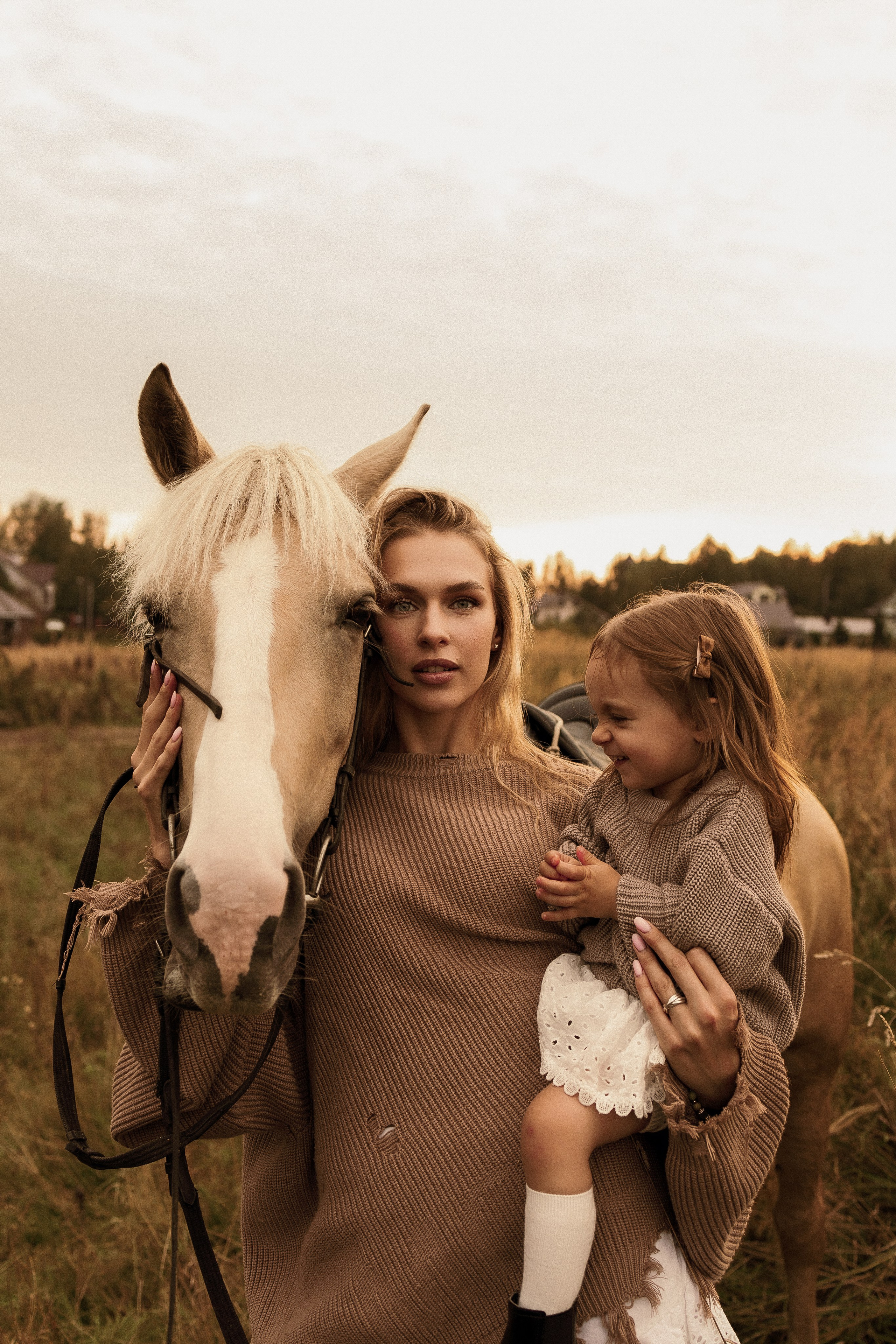 Индивидуальные и парные съемки. Фотограф в Санкт-Петербурге Анжелика Крамская