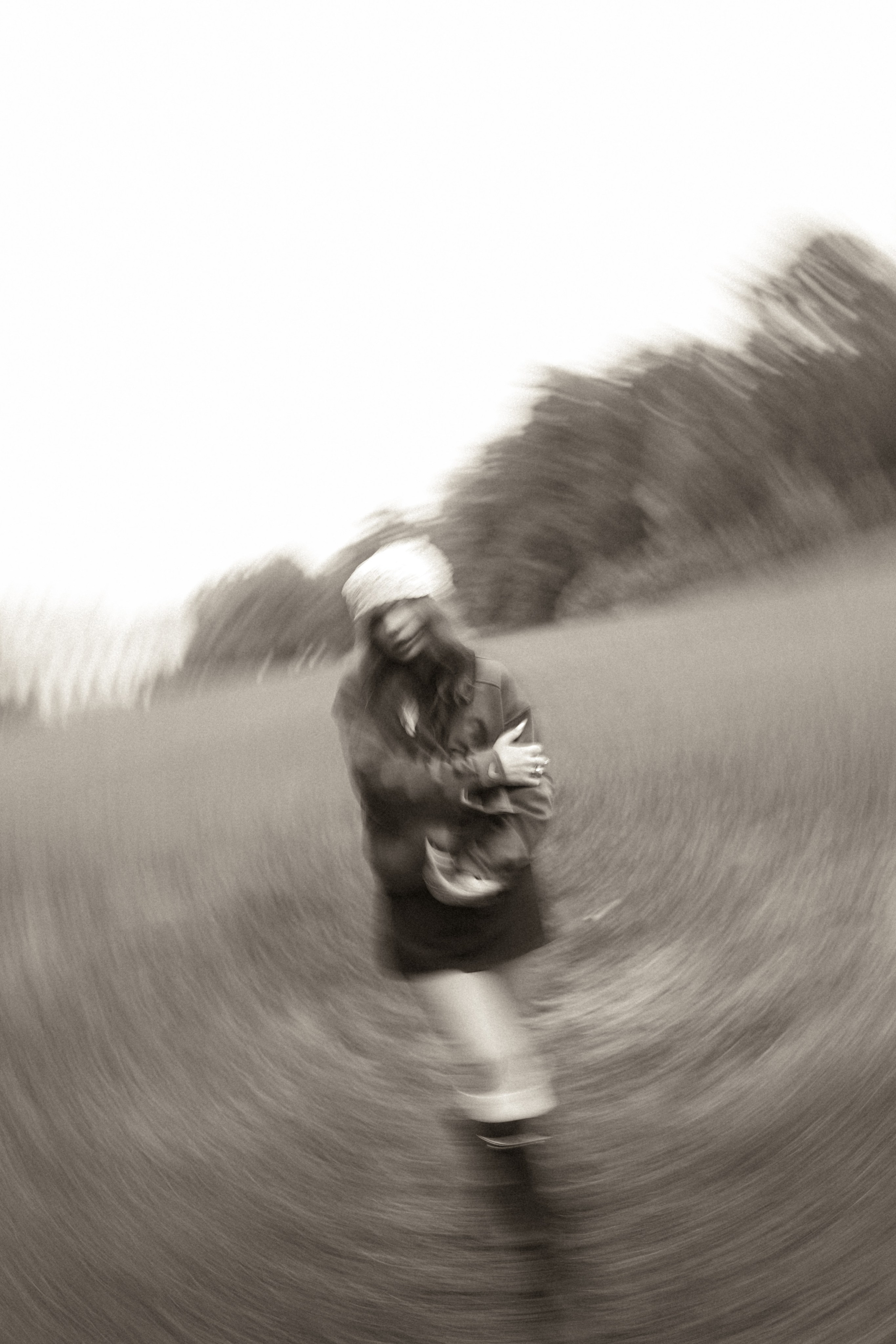 Настя. Фотограф в Санкт-Петербурге Анжелика Крамская