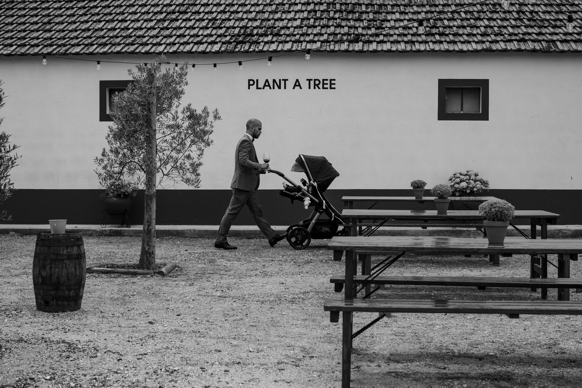 Витор и Джулия. Португалия. Свадебный фотограф Марина Назарова Москва