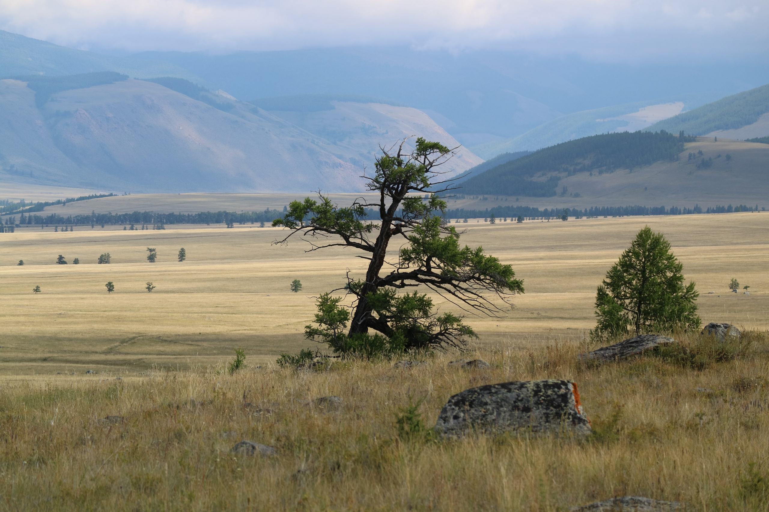 Travels. Репортажный и тревел фотограф Мокеров А.С