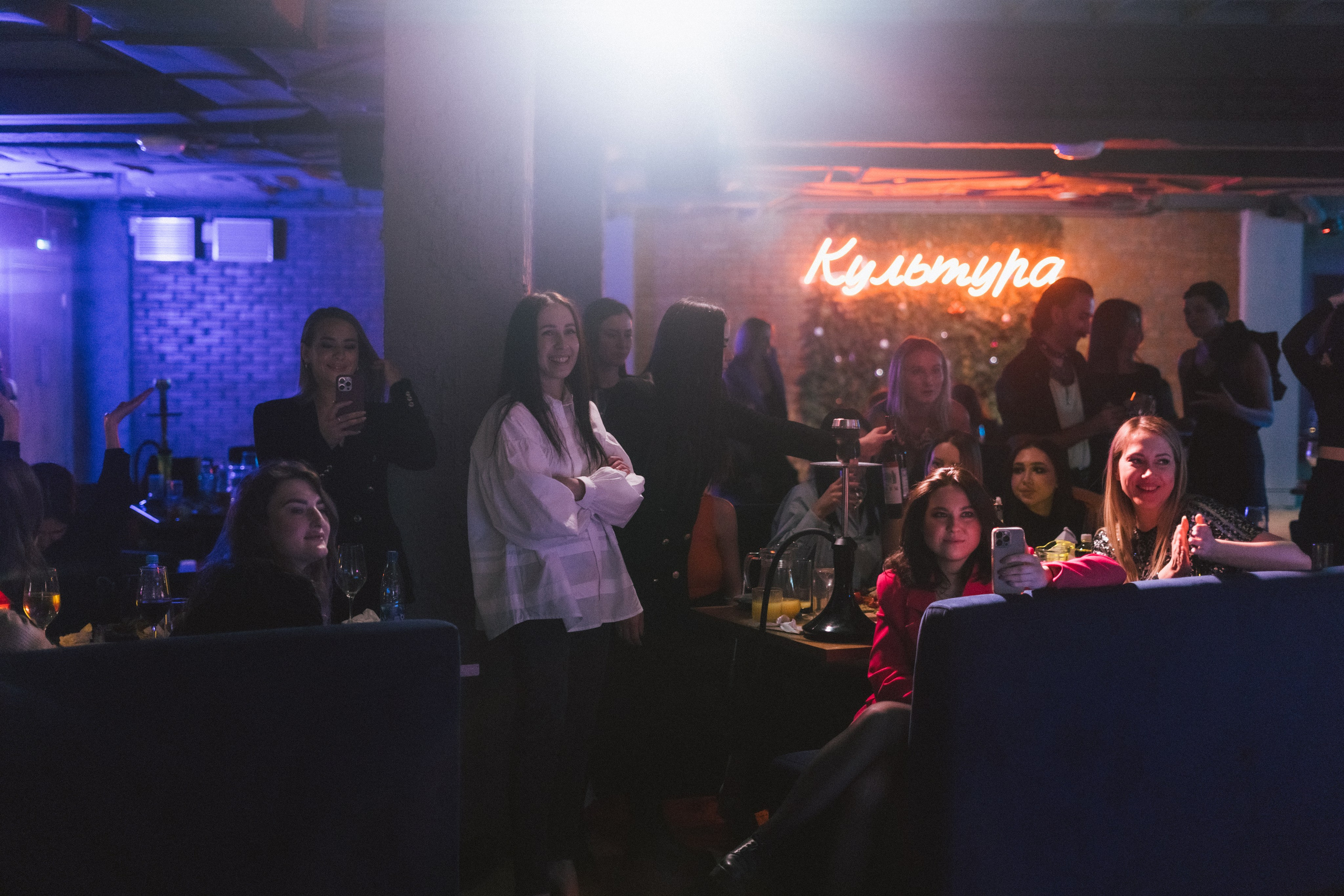 Афанасьев. Фотограф Валерия Крахмалева