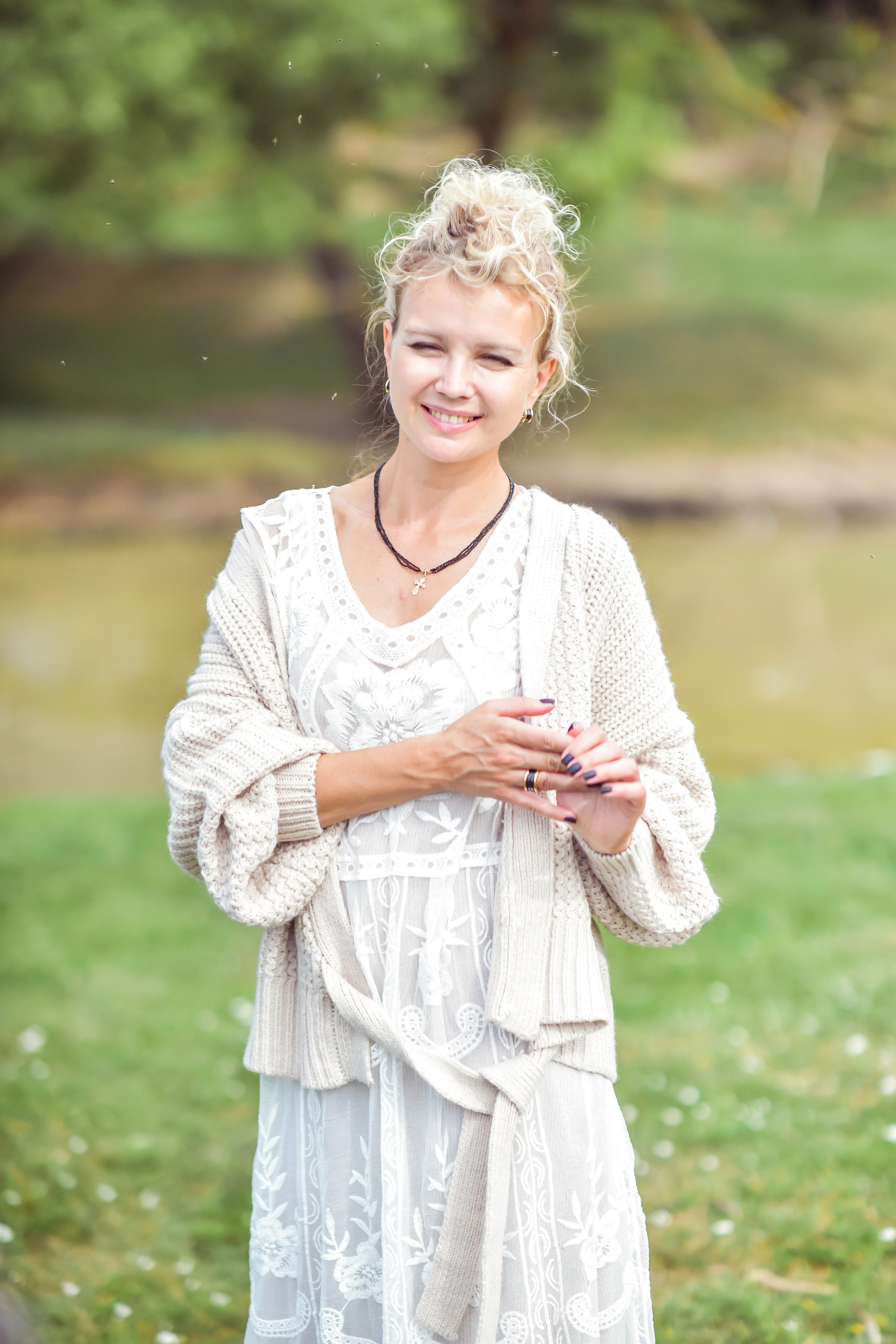 РАНЧО/ АВГУСТ. Фотограф для бизнесконтента, репортажей и семейного альбома в Москве