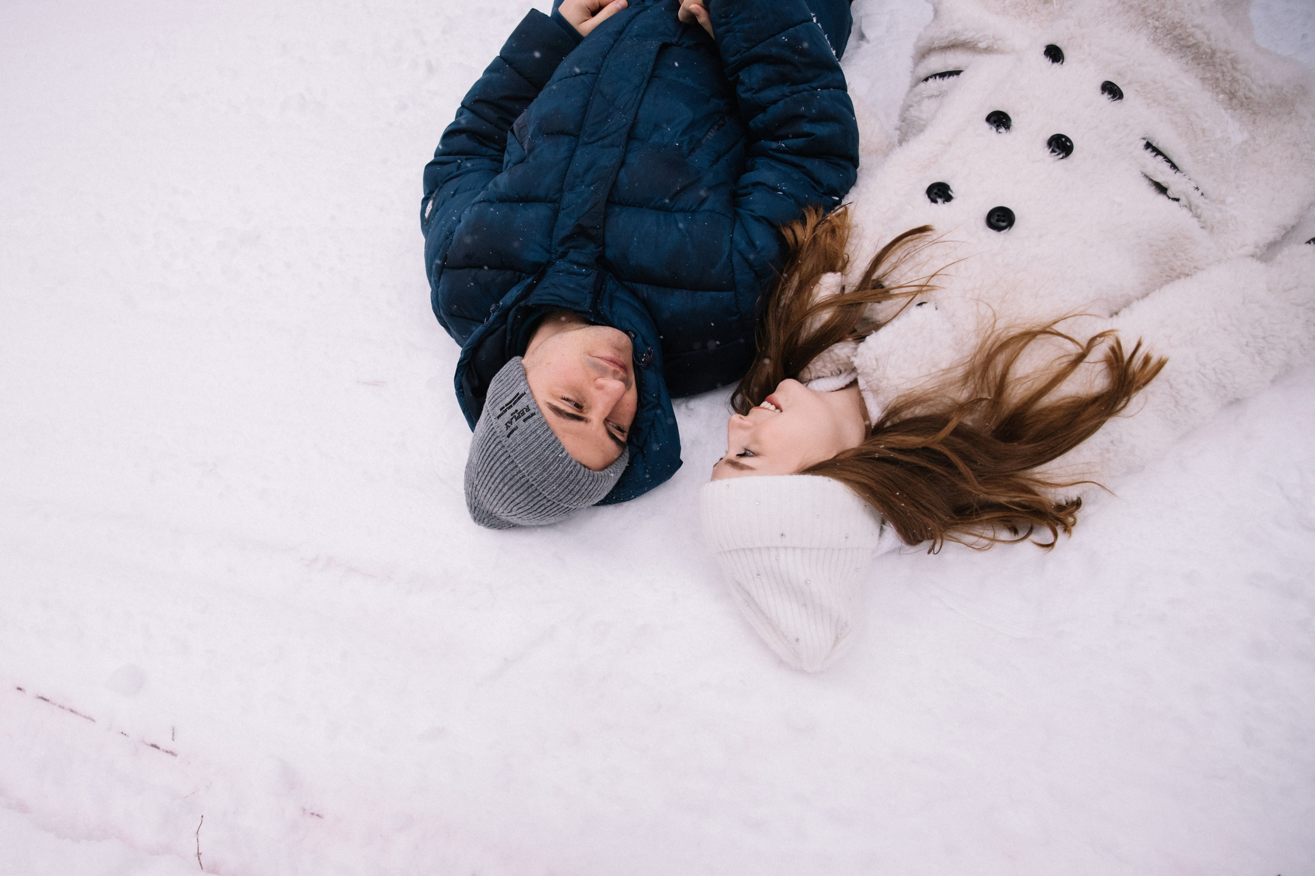 Семейная. Семейный фотограф