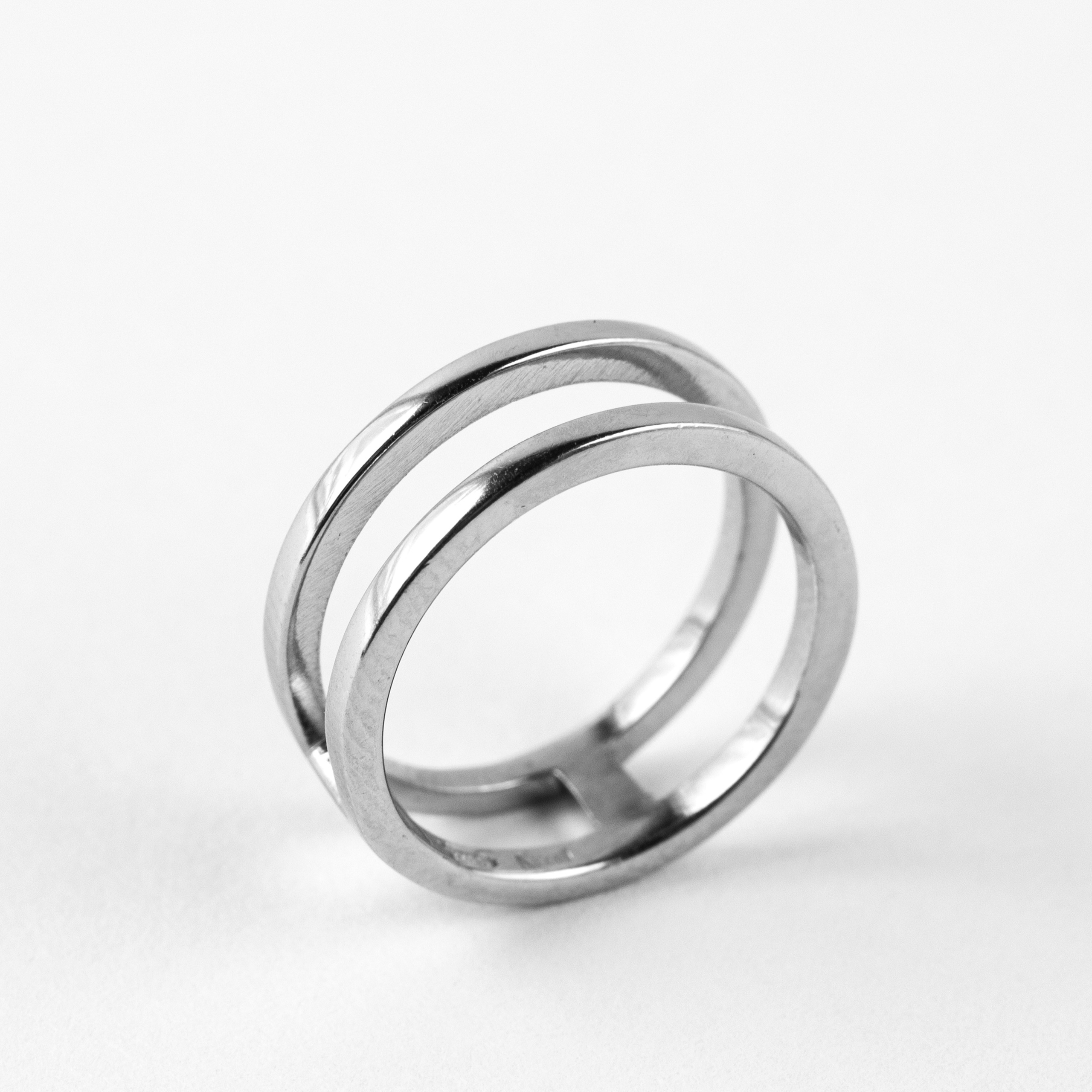 Предметная съёмка. Свадебный, портретный, коммерческий, предметный фотограф в Ставрополе Иван Белашов