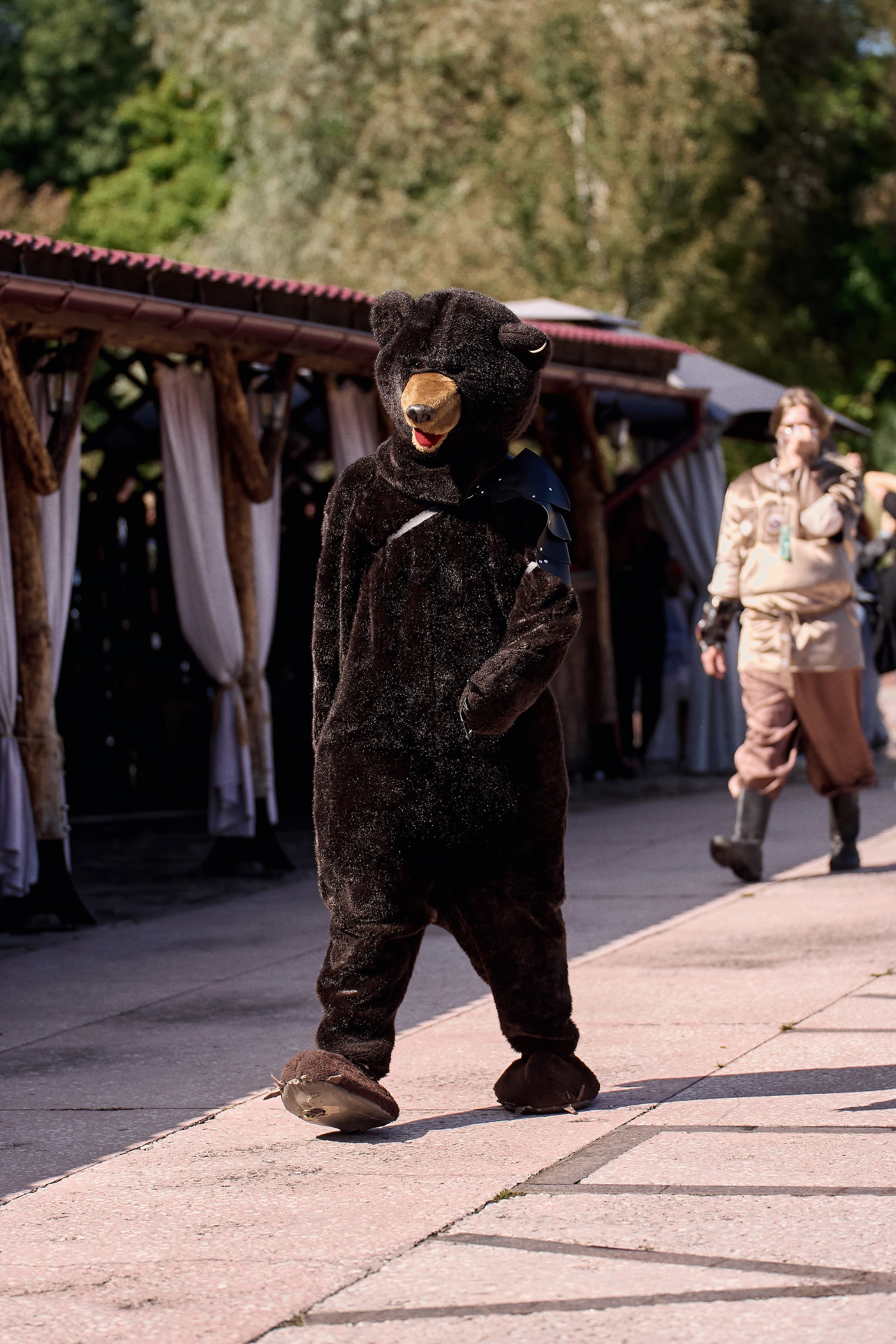 Максофт (IT Credo 2025). Свадебная, семейная фото и видео съёмка в Пензе