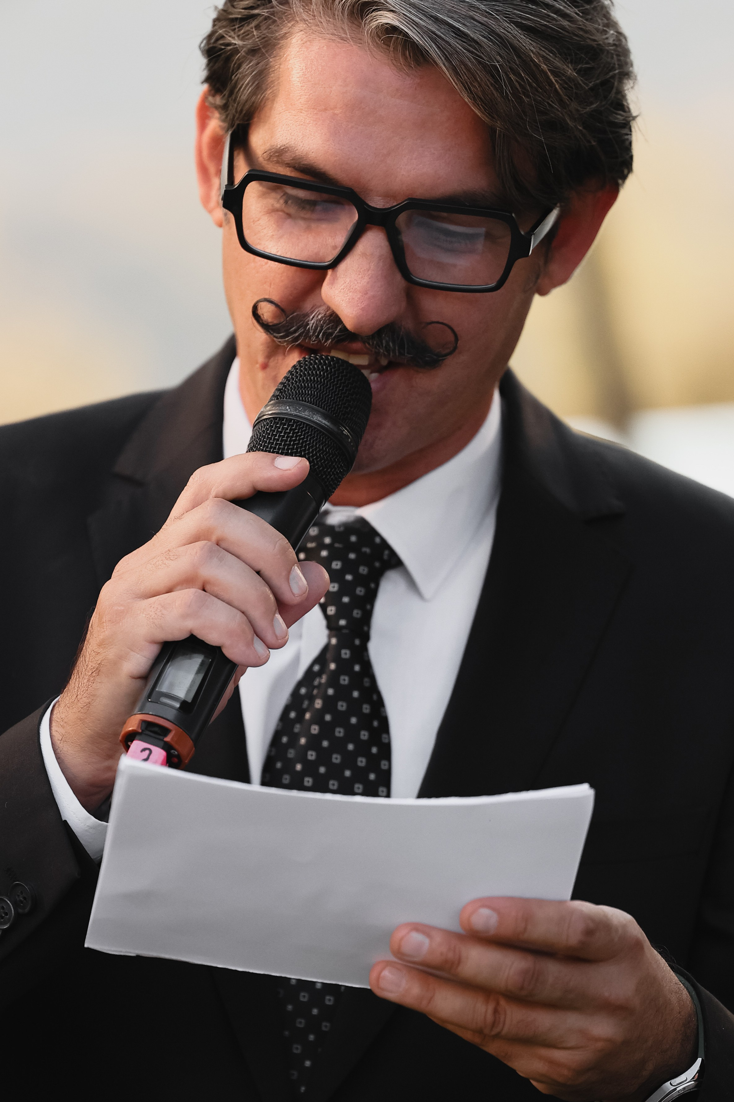 Сахарная пудра. Свадебный и семейный фотограф Москва, Спб, Крым Игорь Сазонов