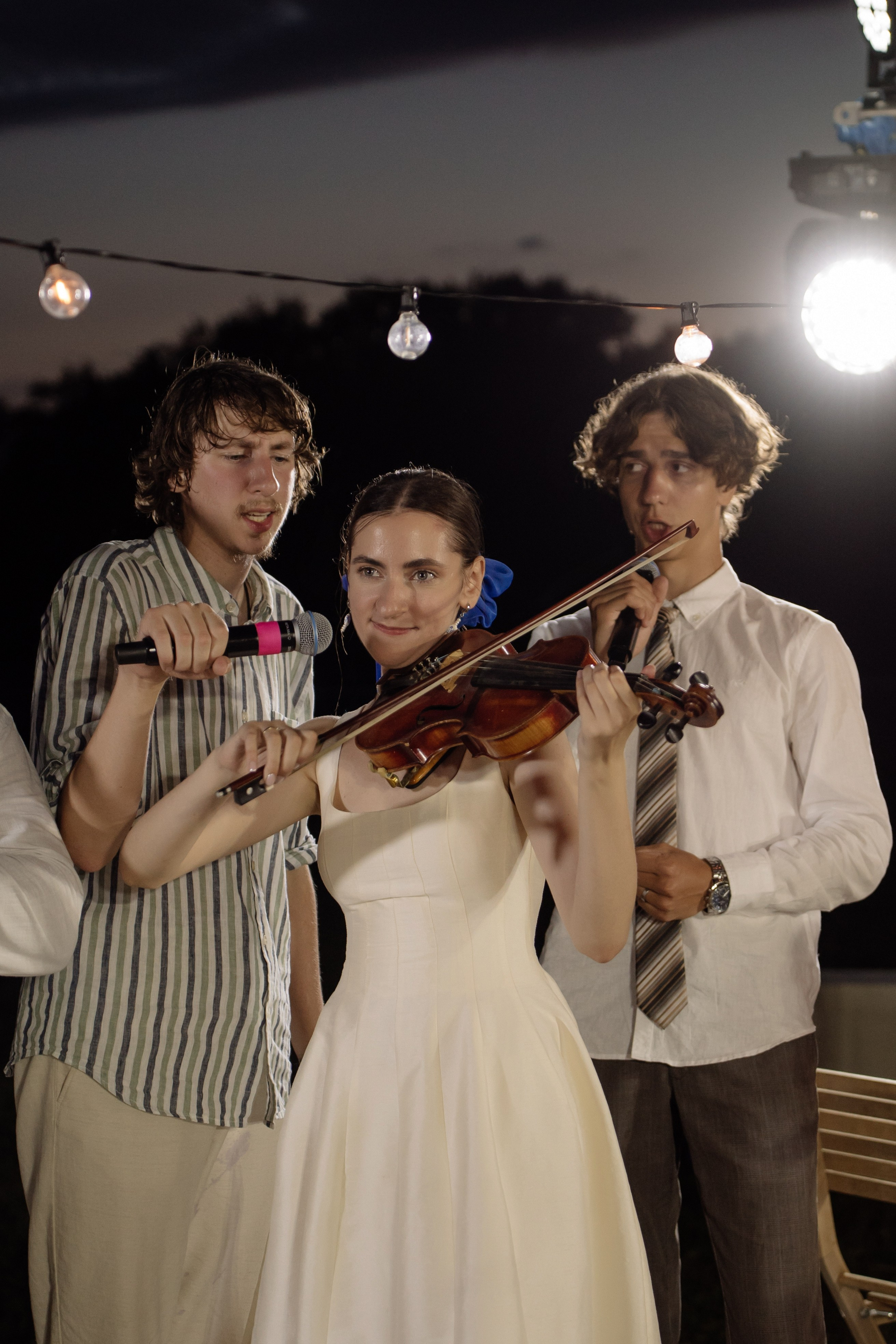 Где бы я не был, где бы ты не была, ты мое небо. Свадебный фотограф Тольятти Москва Адамова Виктория