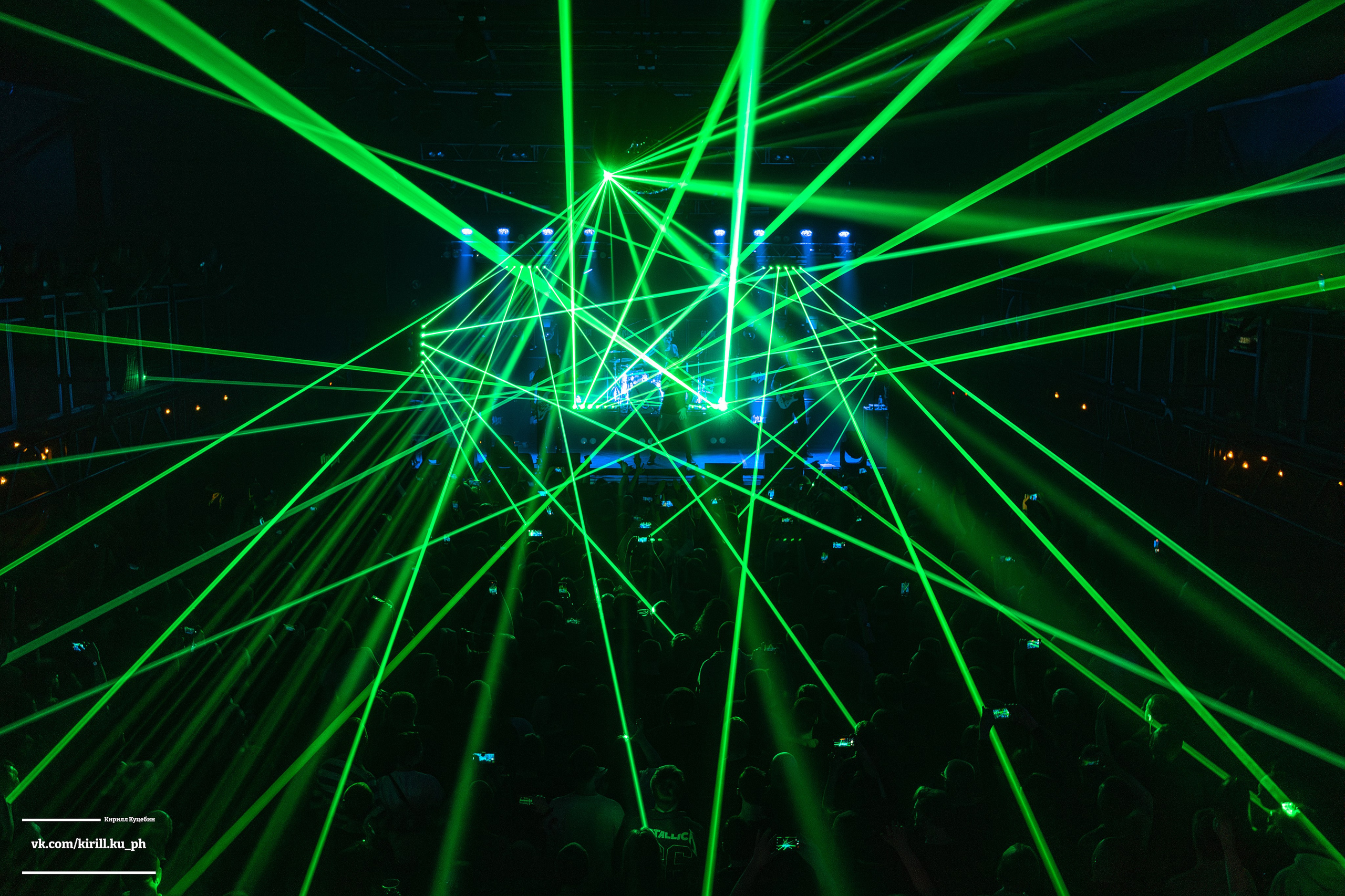 Концерт группы Ария в Свобода концерт холл 06.04.24. Репортажный фотограф Екатеринбург | Яркий, качественный репортаж | Концерты, клубы, репортаж, праздники, корпоративы