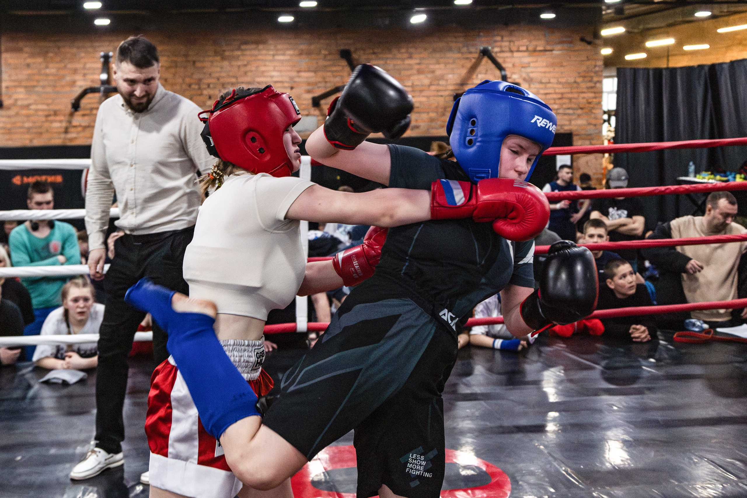 OCTAGON FIGHT IV | СК «Ратиборец». Репортажный фотограф Екатеринбург | Яркий, качественный репортаж | Концерты, клубы, репортаж, праздники, корпоративы