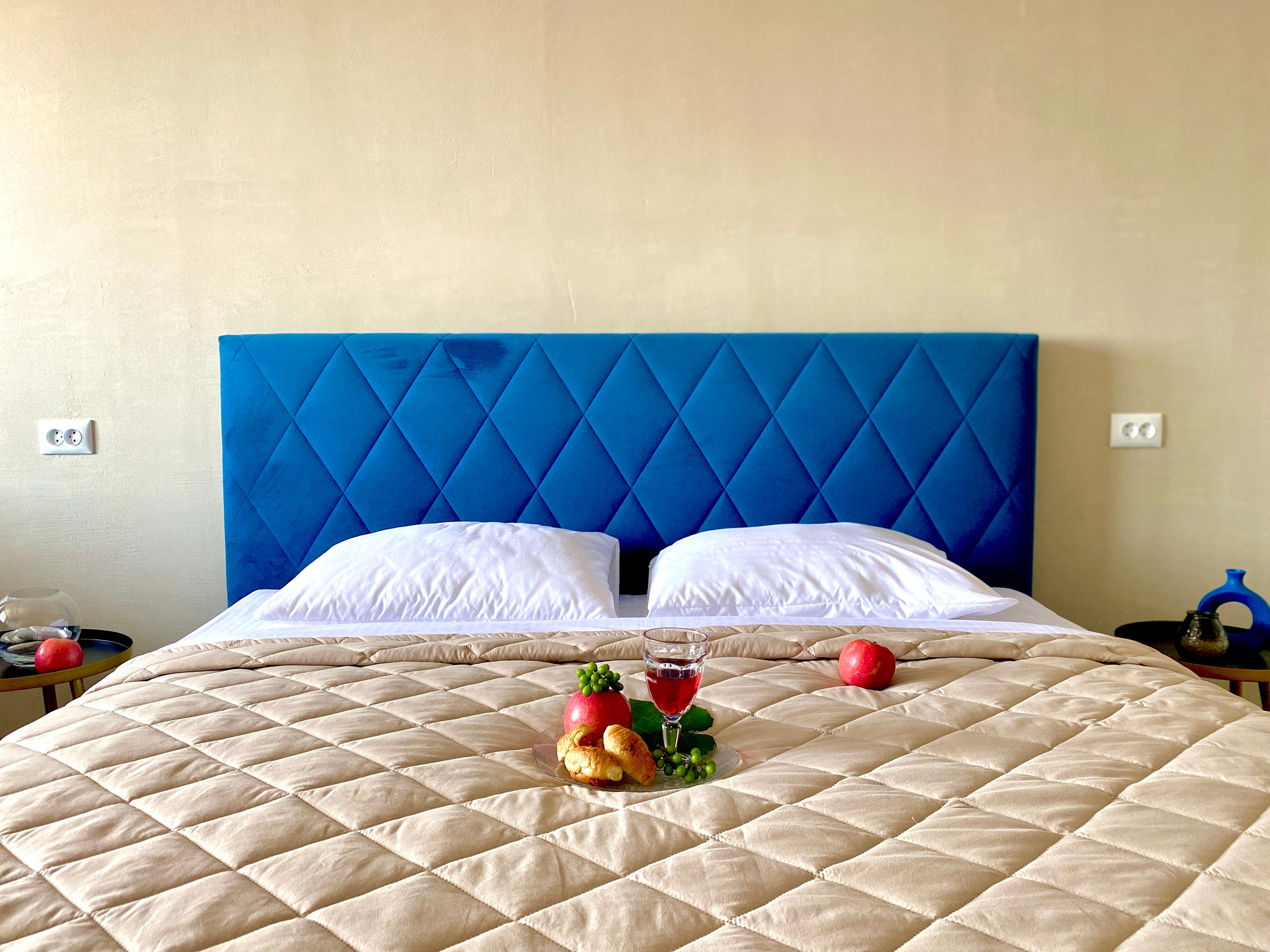 Apart#6. Фотограф  Москва&Сочи Лазарева Вита