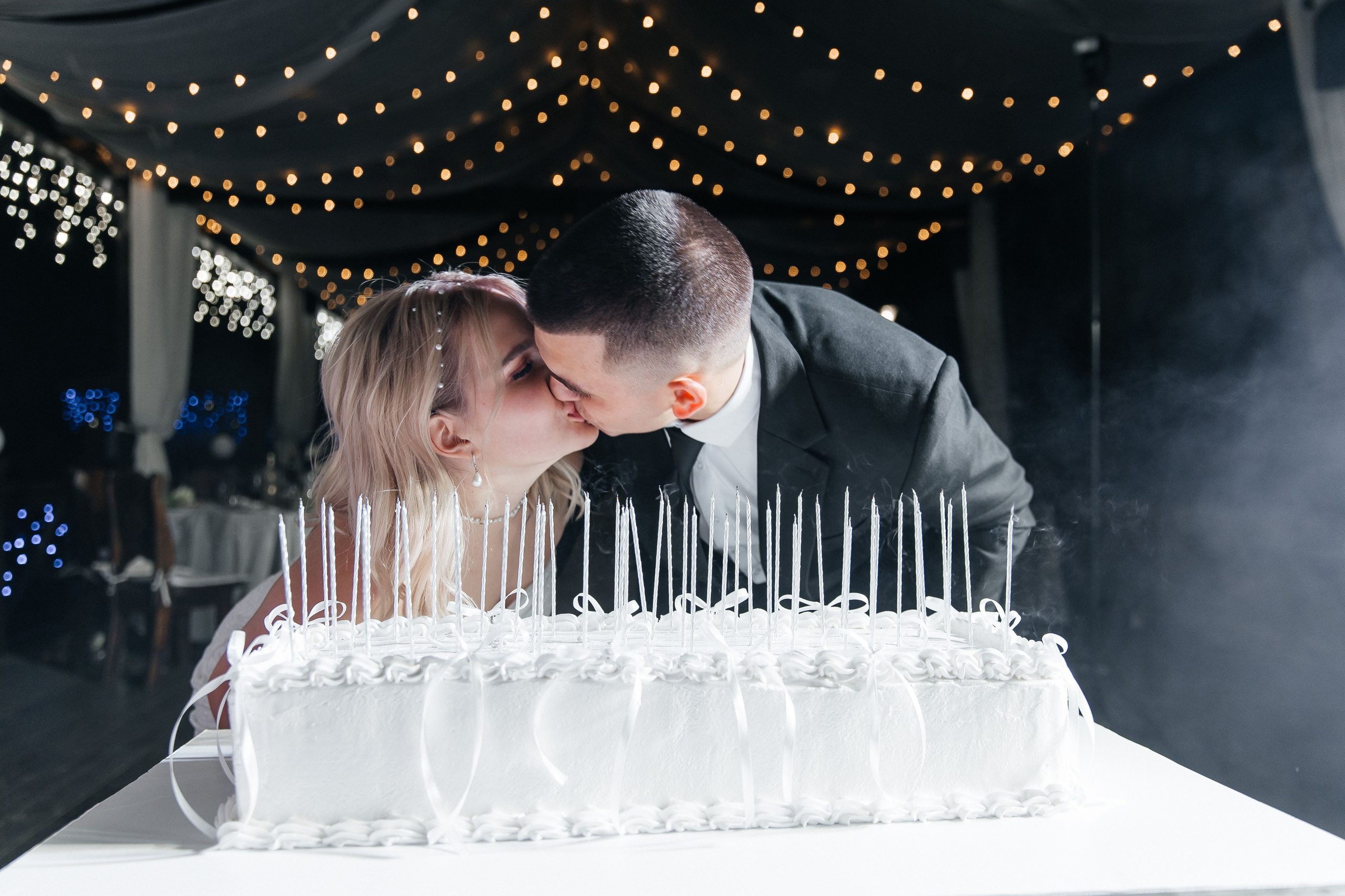 Анонс свадьба Владислав и Анастасия. Свадебный и семейный фотограф в Севастополе и Крыму Анастасия Сураева