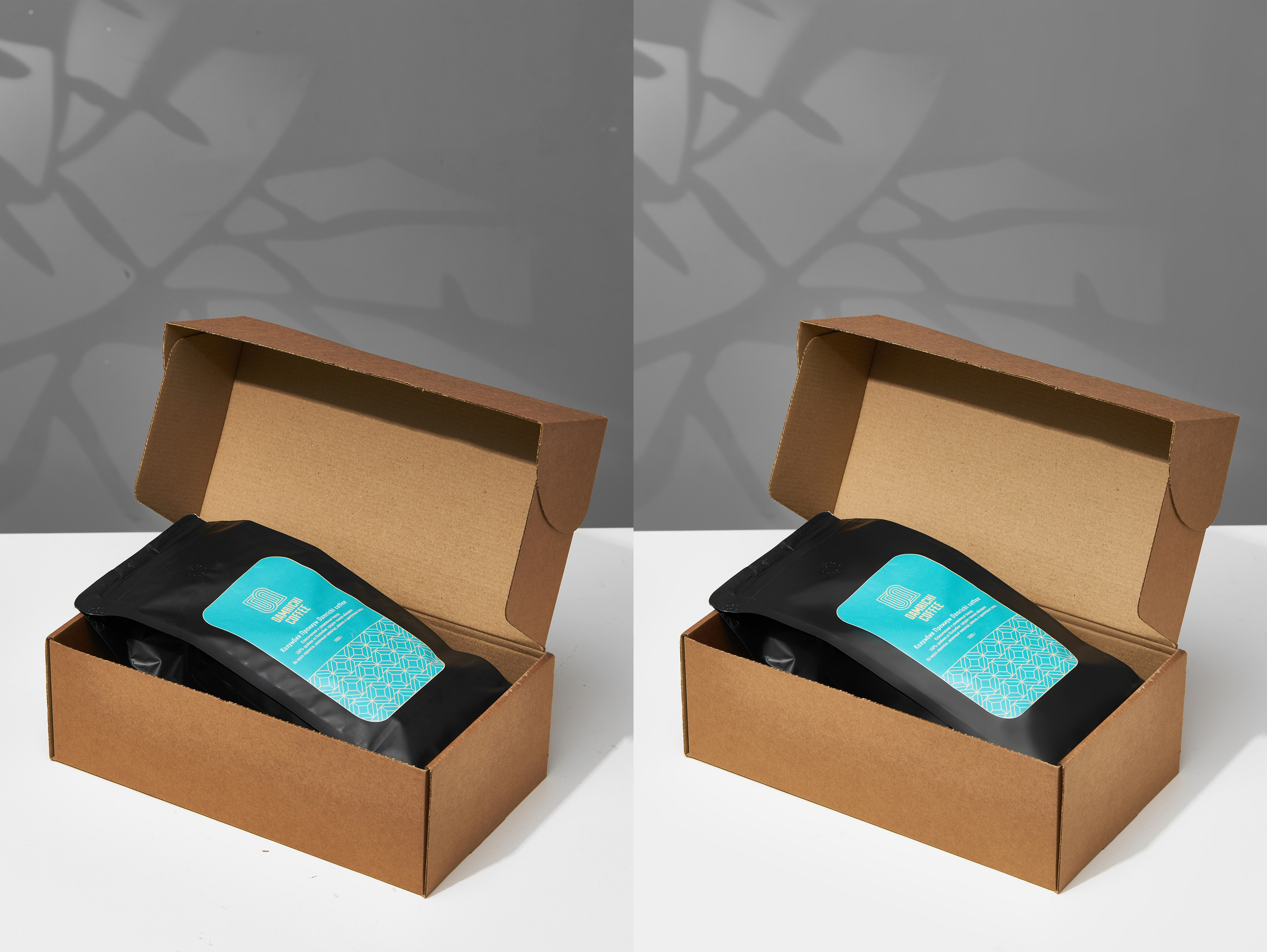 Предметная ретушь фотографий напитков | Студия SVITHART