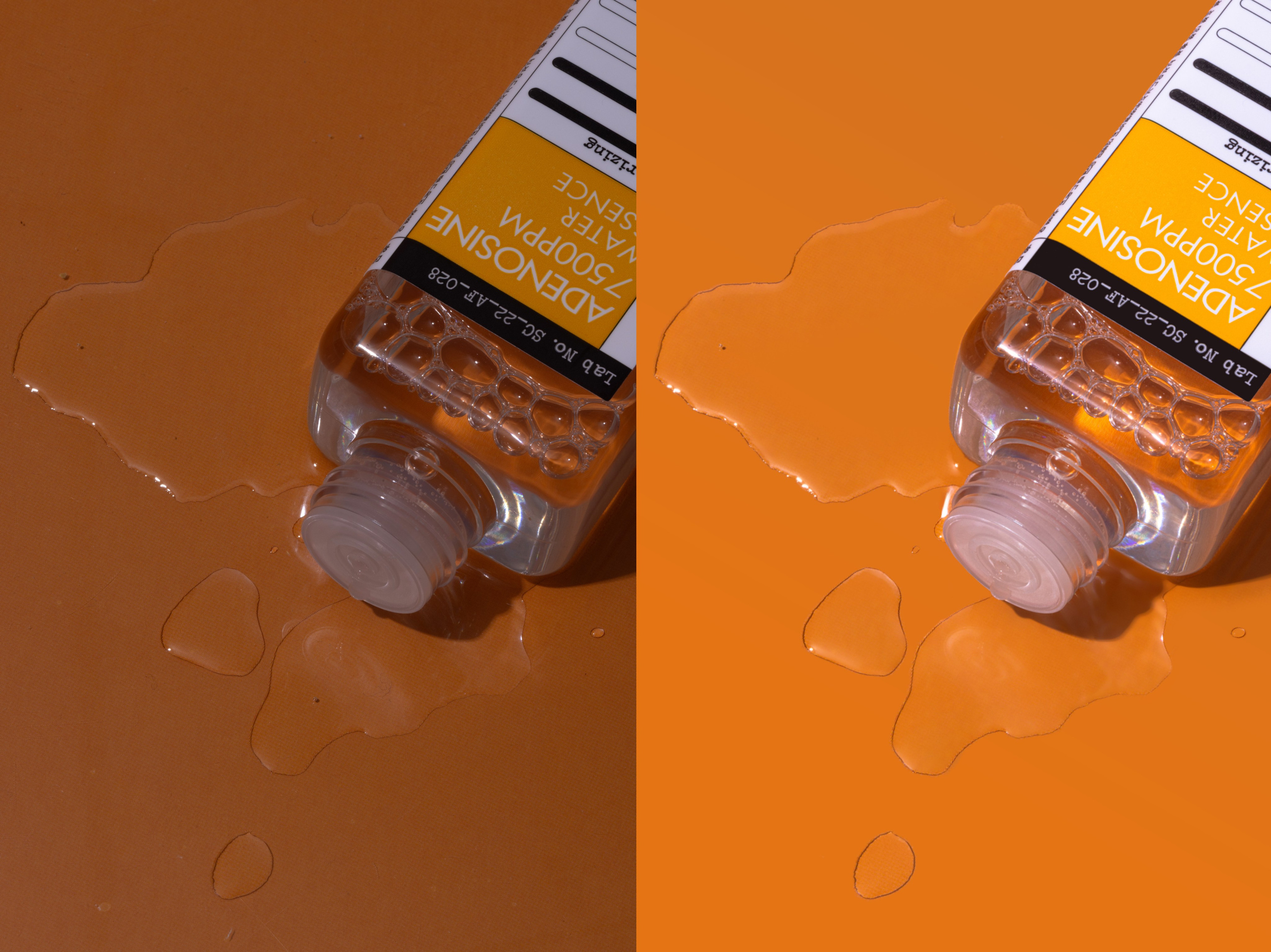 Различные продукты