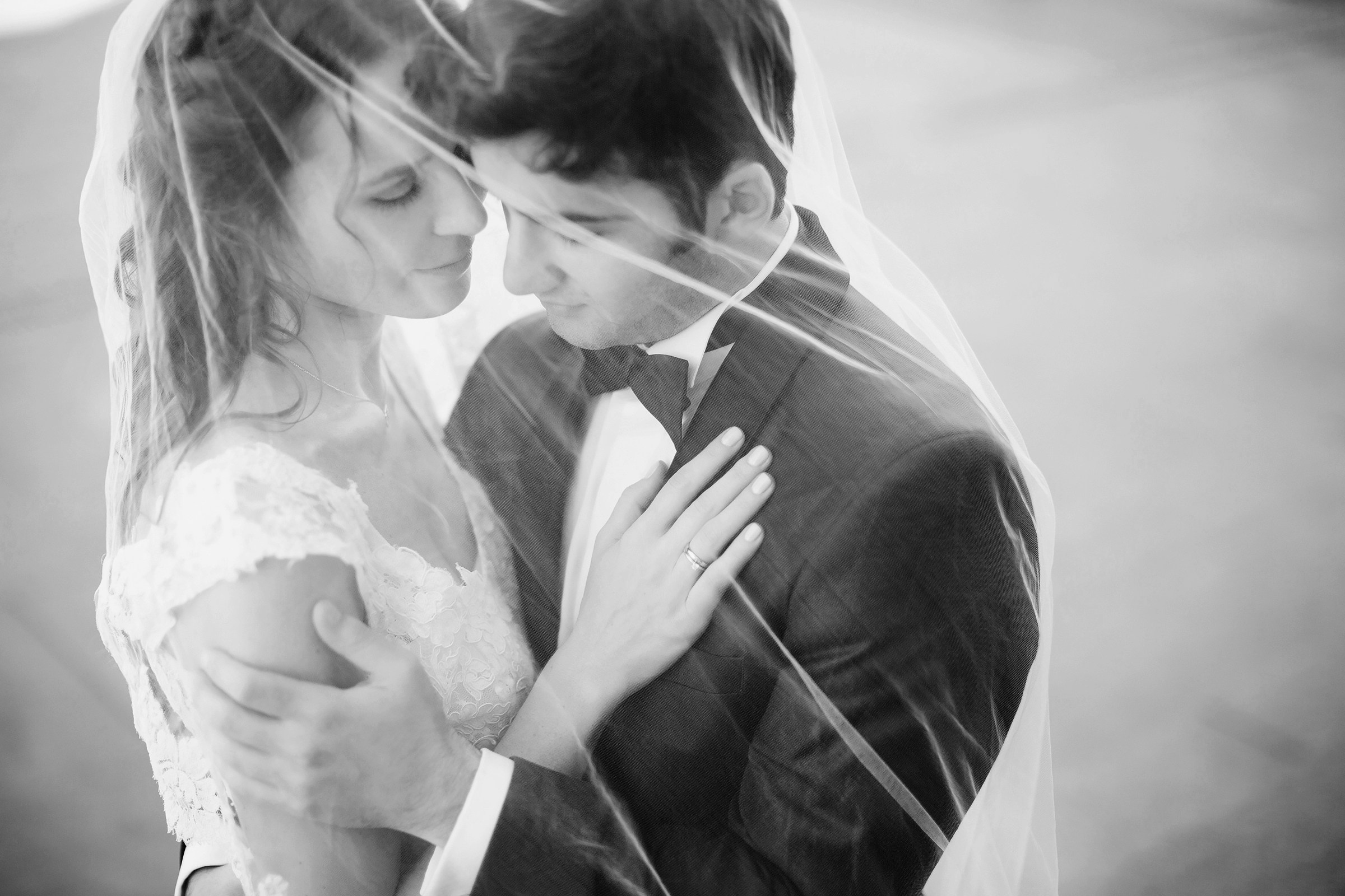 Свадебная фотография. Павел Иванов. Создание профессионального медиаконтента. Москва