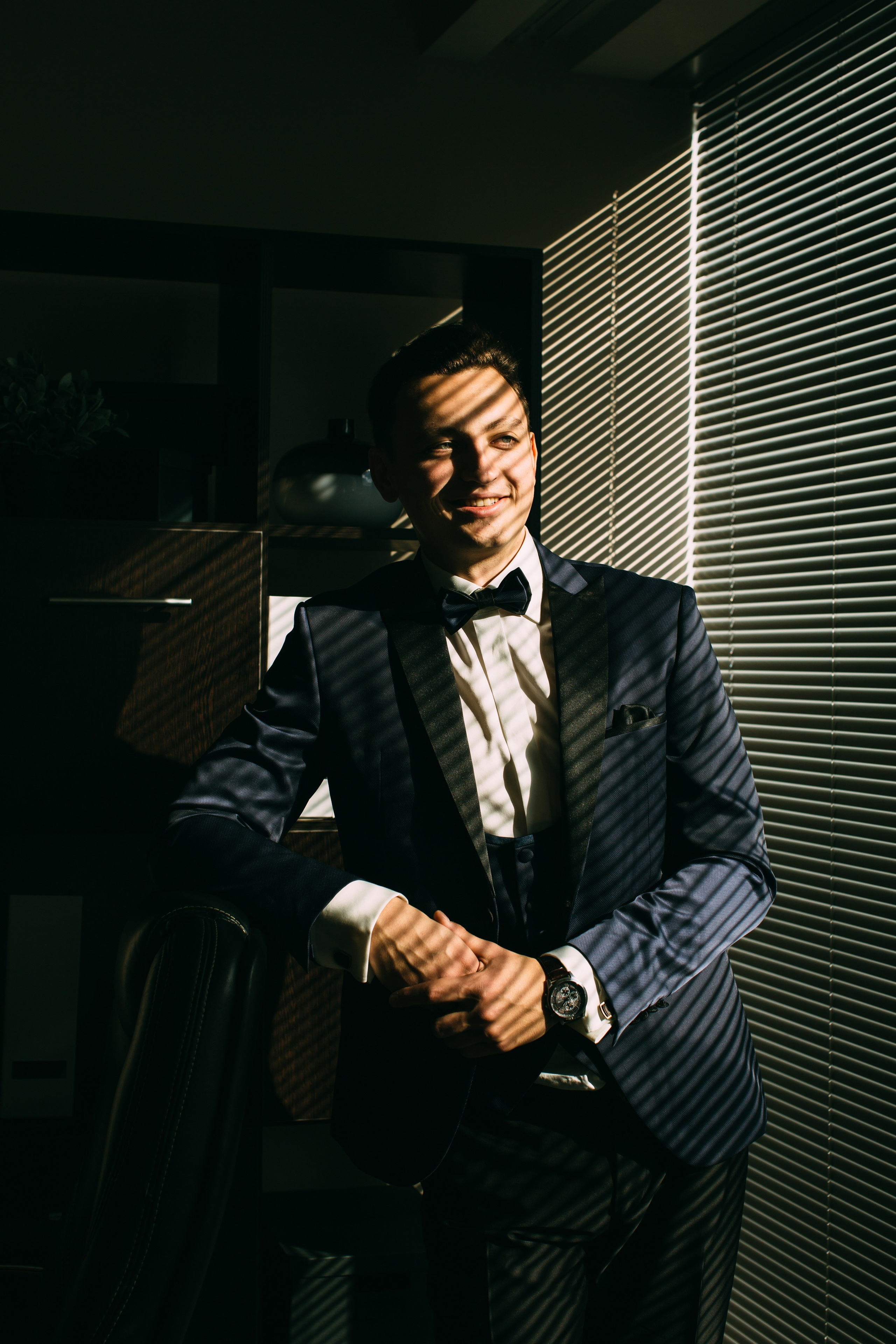 Свадебная фотосессия: Стоимость услуг | Москва и МО