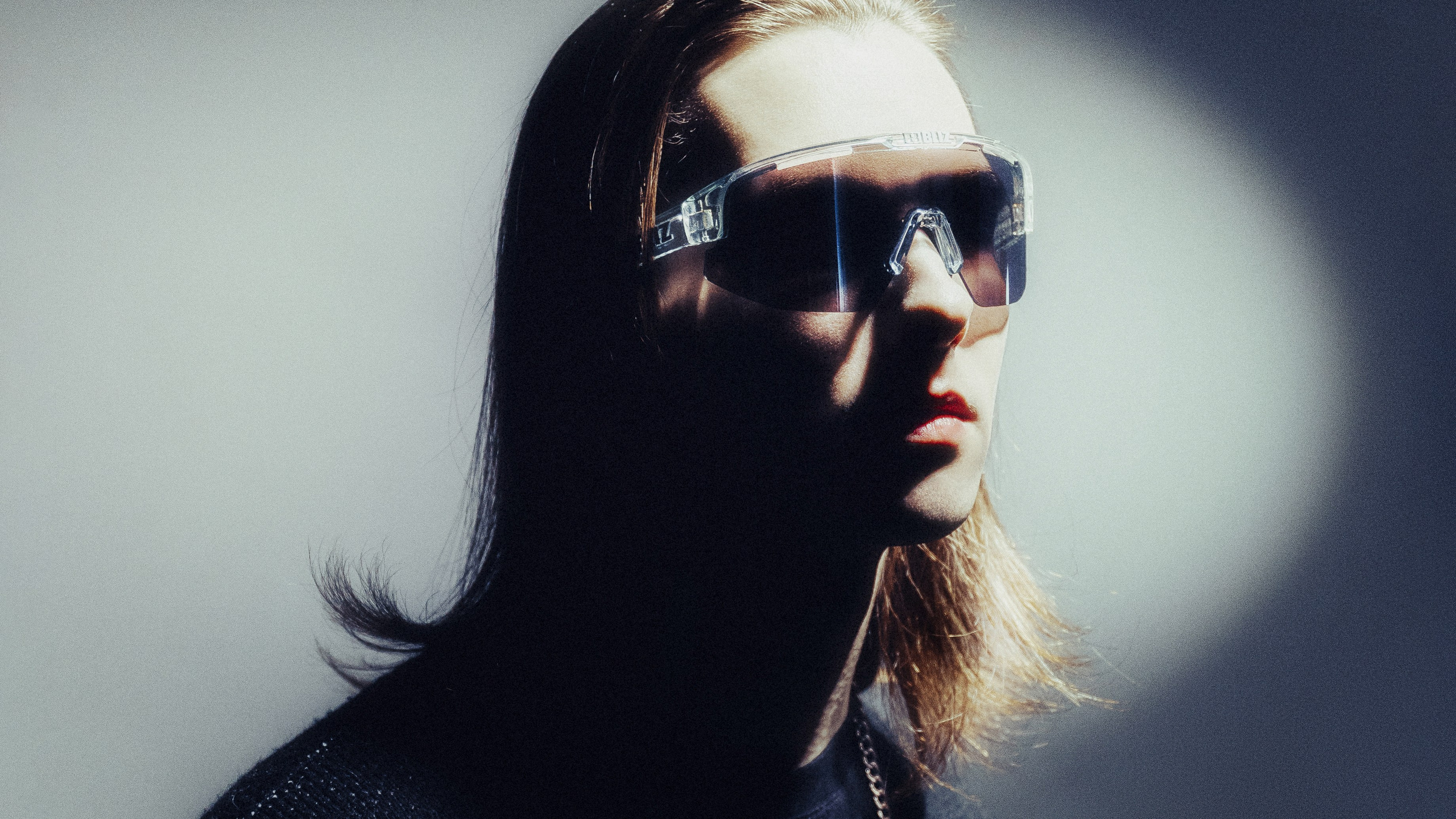 Андрей Малахов — Фотограф в Хабаровске