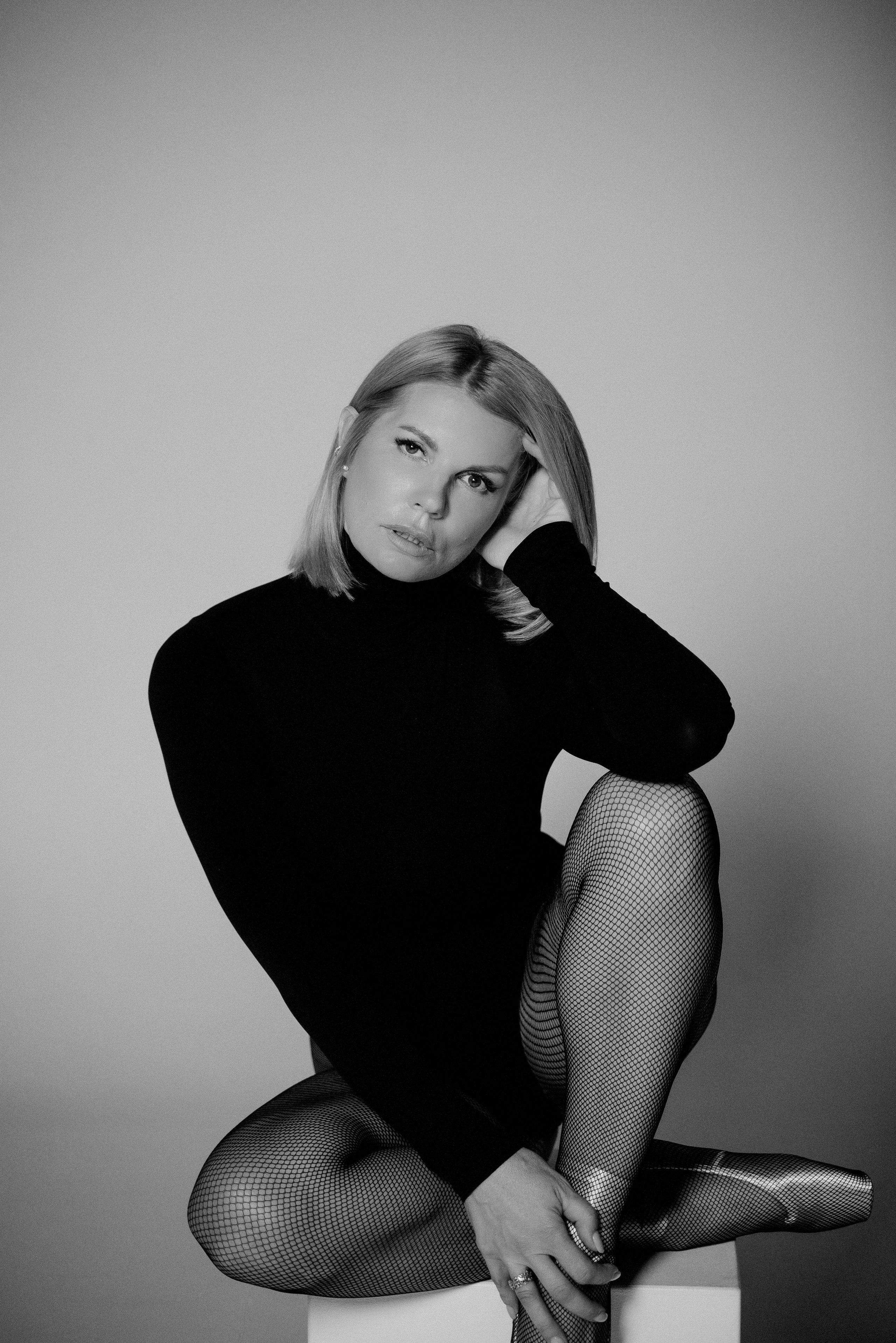 ELENA. Екатерина Курбанова. Женский фотограф