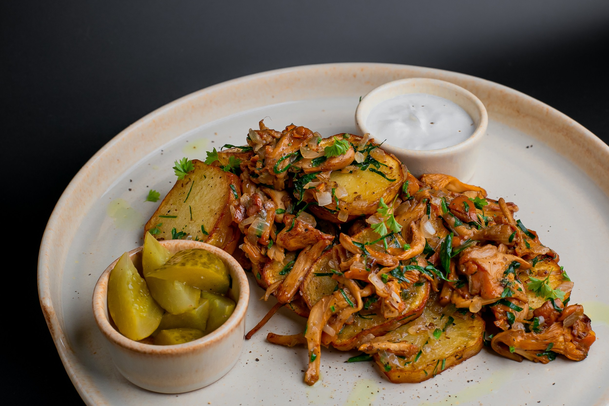 RedBox. Night2Day Санкт-Петербург