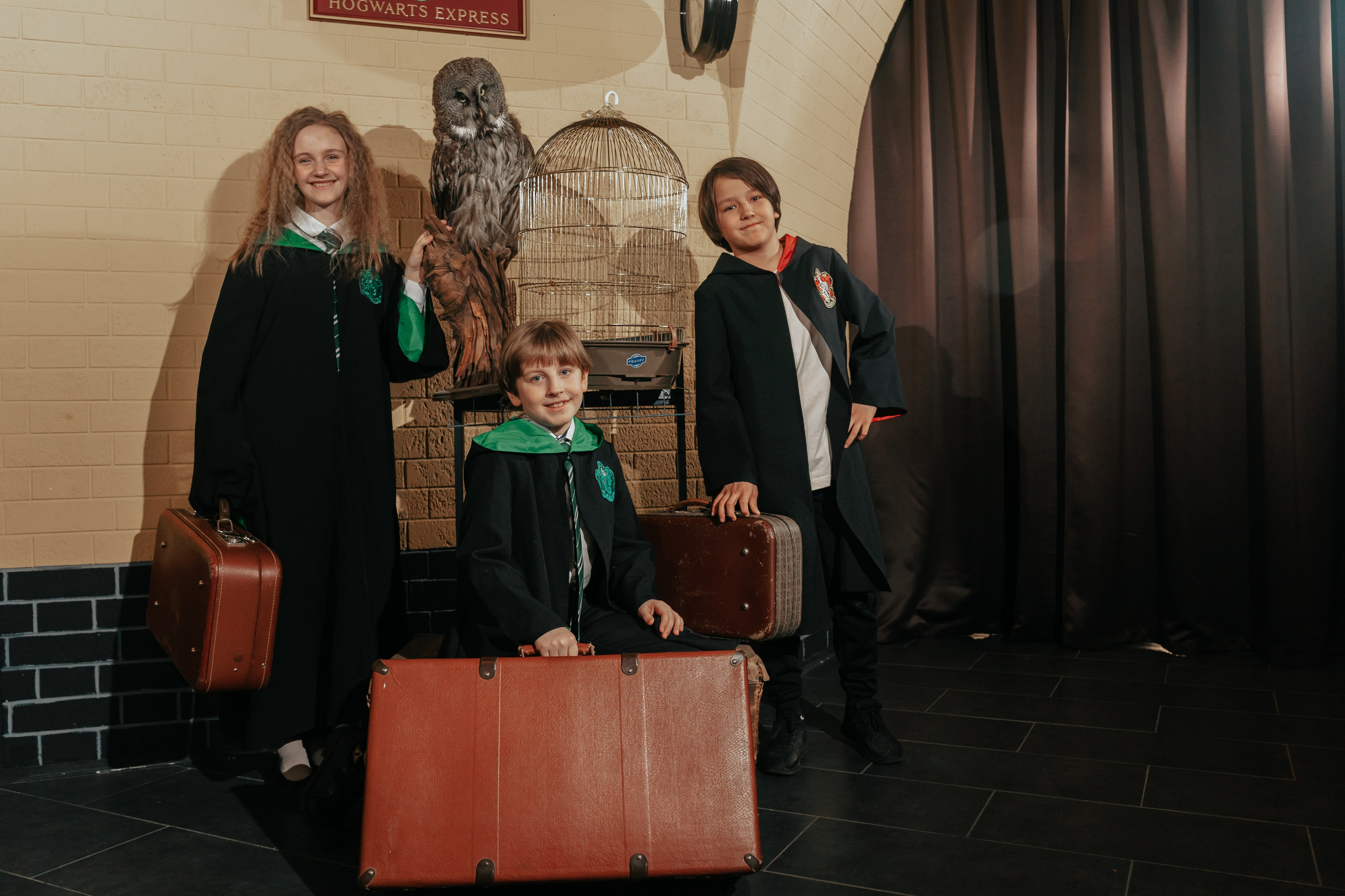 — КОНТЕНТНАЯ СЪЕМКА. Профессиональный фотограф в Санкт-Петербурге Владимир Денисов