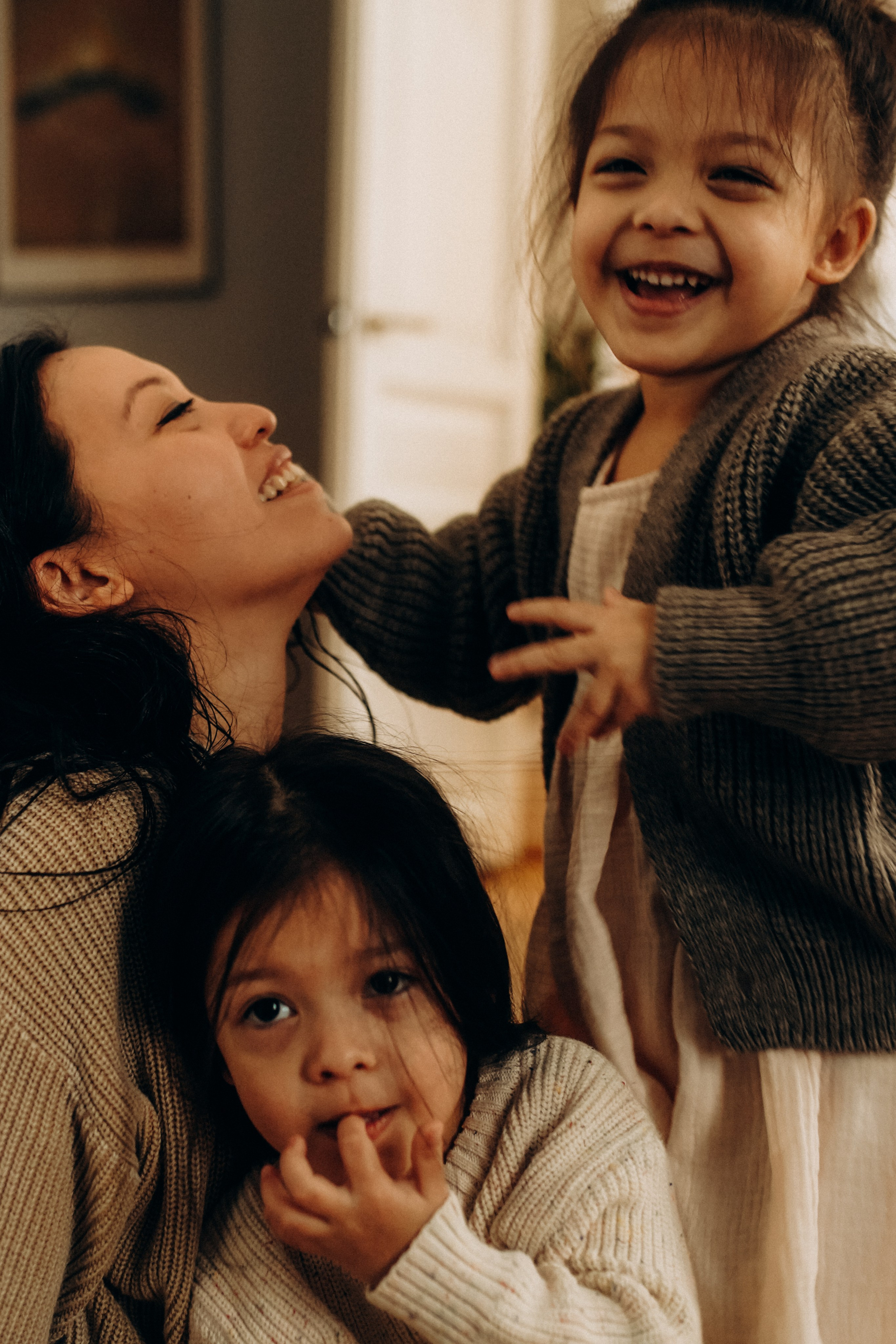 Там, где живет любовь. Фотограф в Челябинске и Санкт-Петербурге Анна Ивашкова